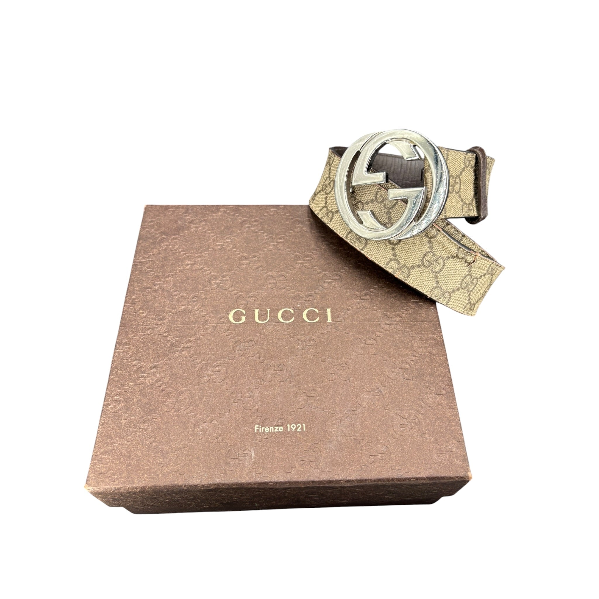 Ceinture Gucci (95)