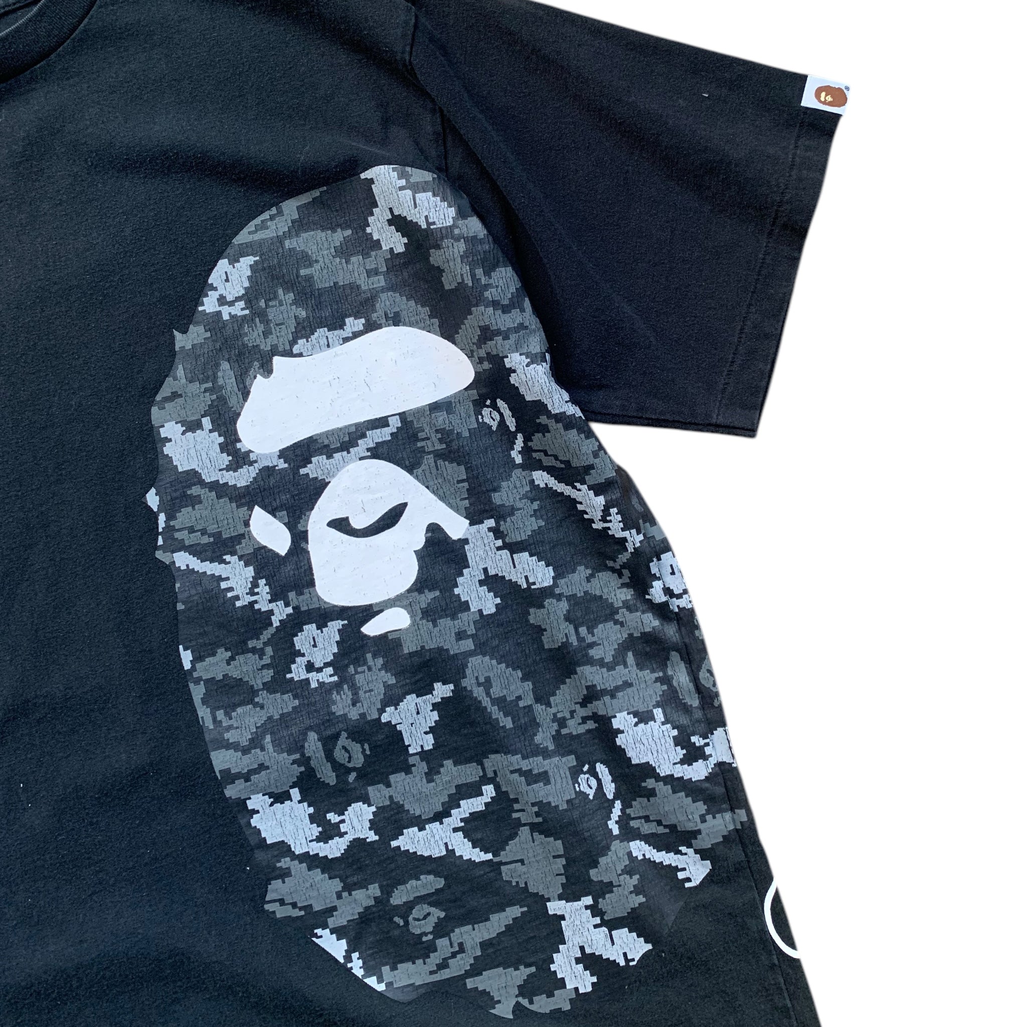 Bape T-shirt (M)