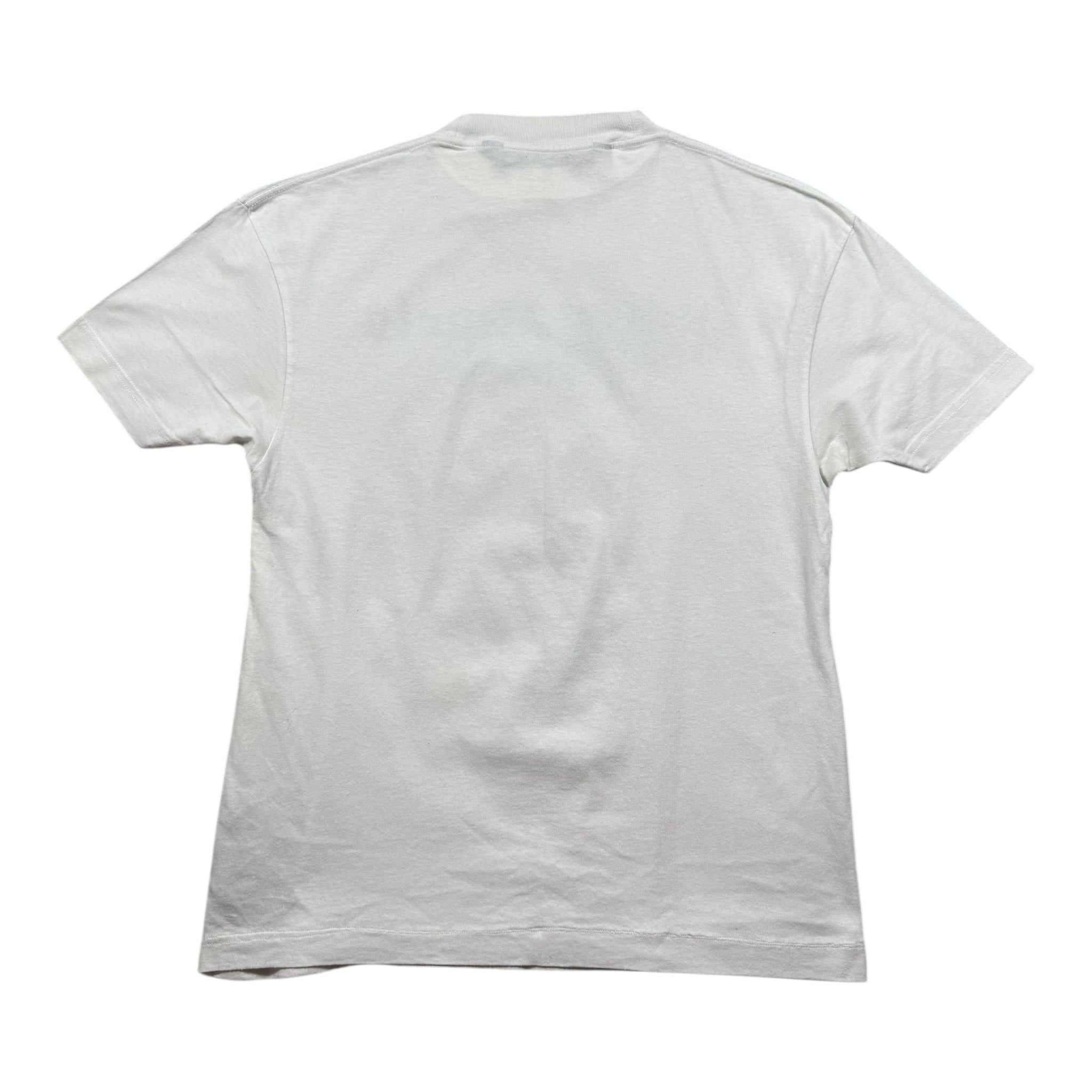 T-shirt Palm Angels (XS)
