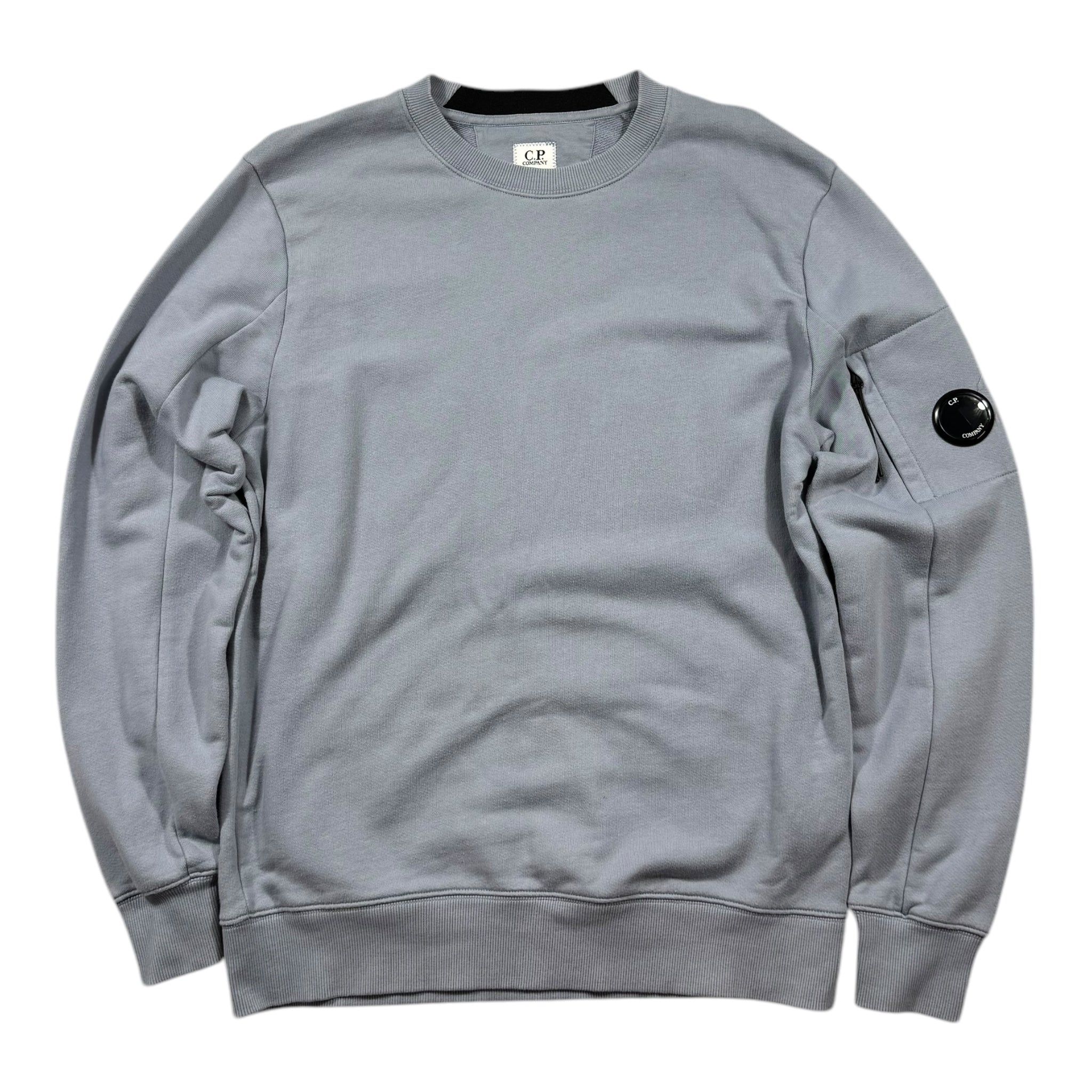 Sweat C.P. Company (M)