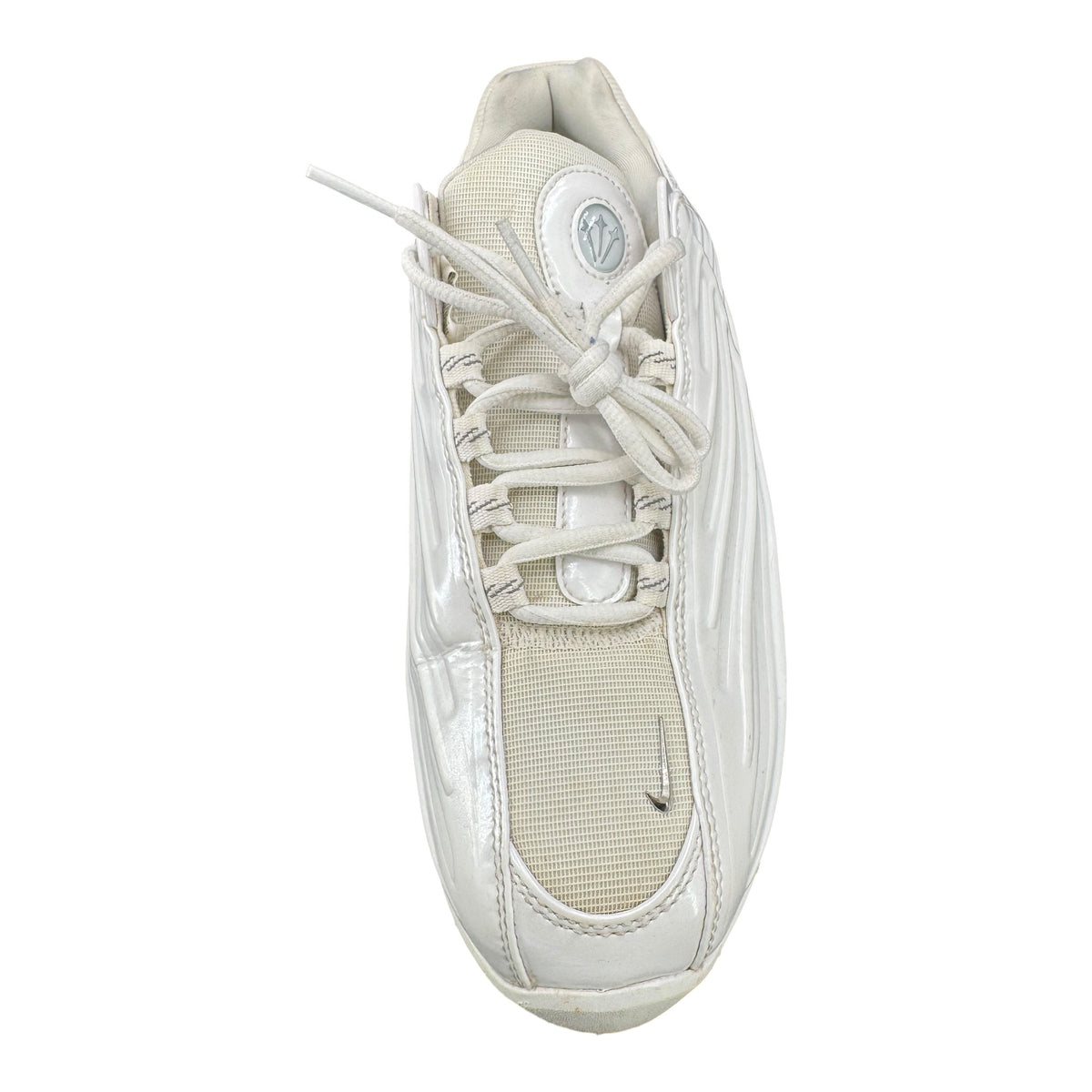 Nocta Hot Step II (41EU)