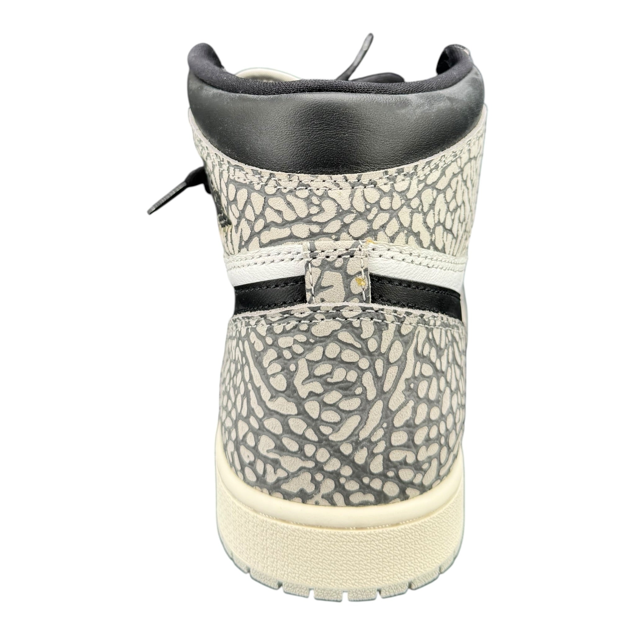 Jordan One High DS (43EU)