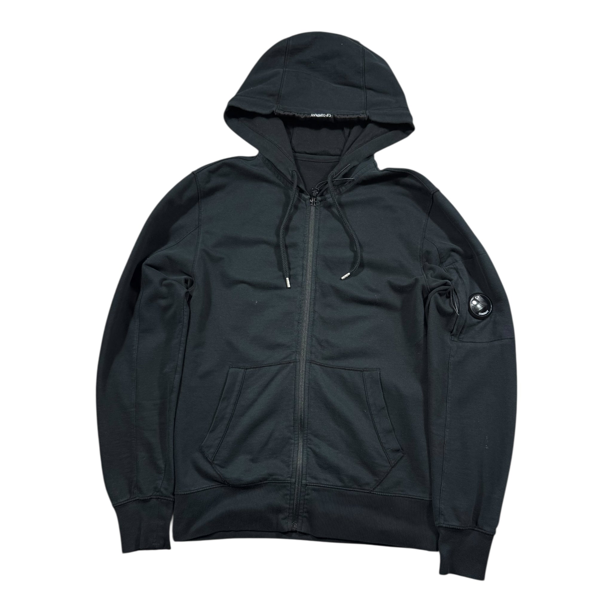 Sweat C.P. Company (XS)
