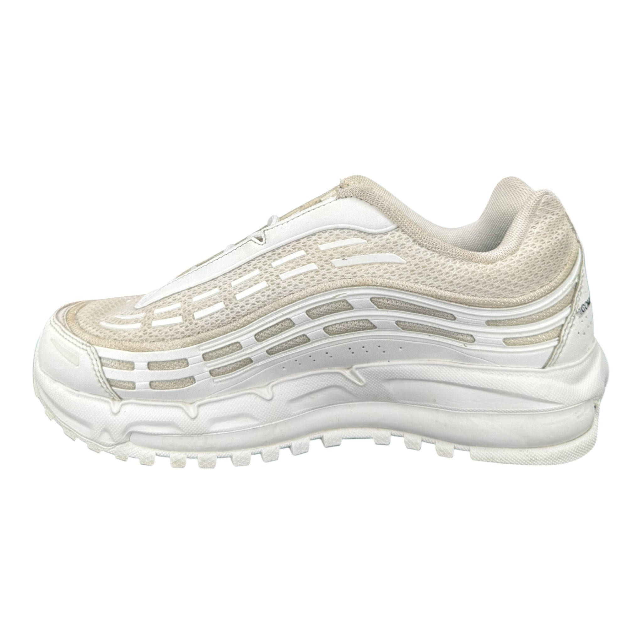 Air Max TL Comme des Garçons (40.5EU)