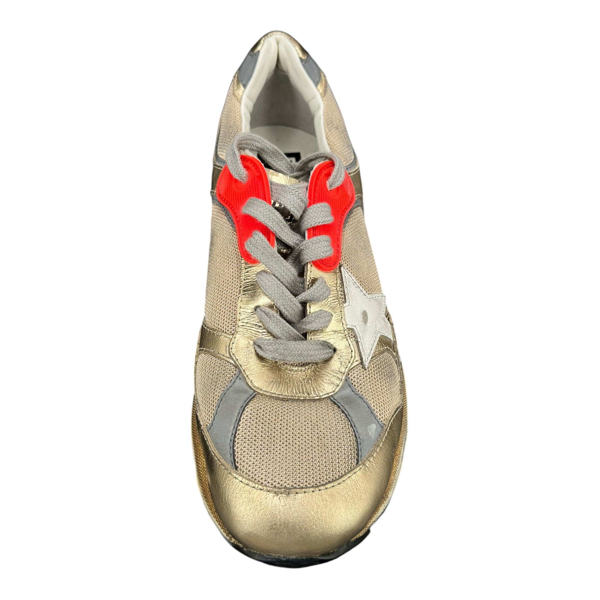Golden Goose Dad Star (43EU)