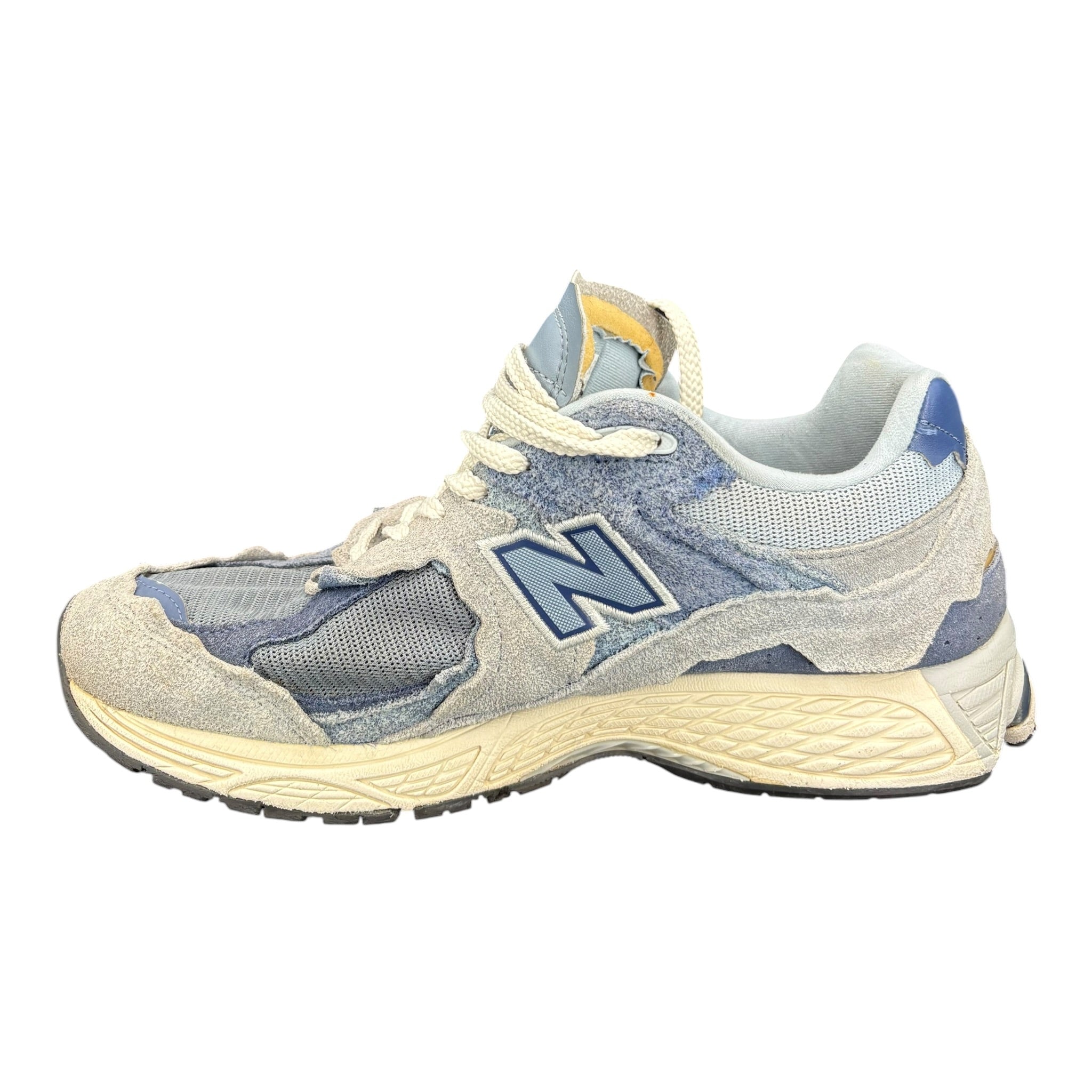 New Balance 2002r Protection Pack (42.5EU)
