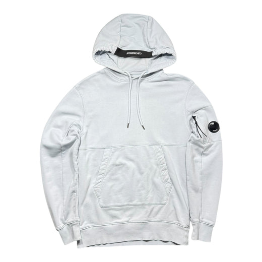 Sweat C.P. Company (S)