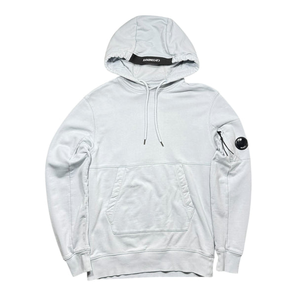 Sweat C.P. Company (S)