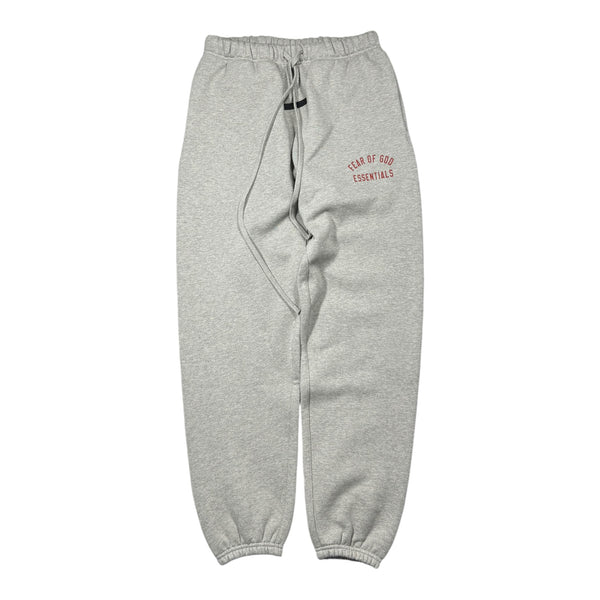 Jogging Essentials (XS)
