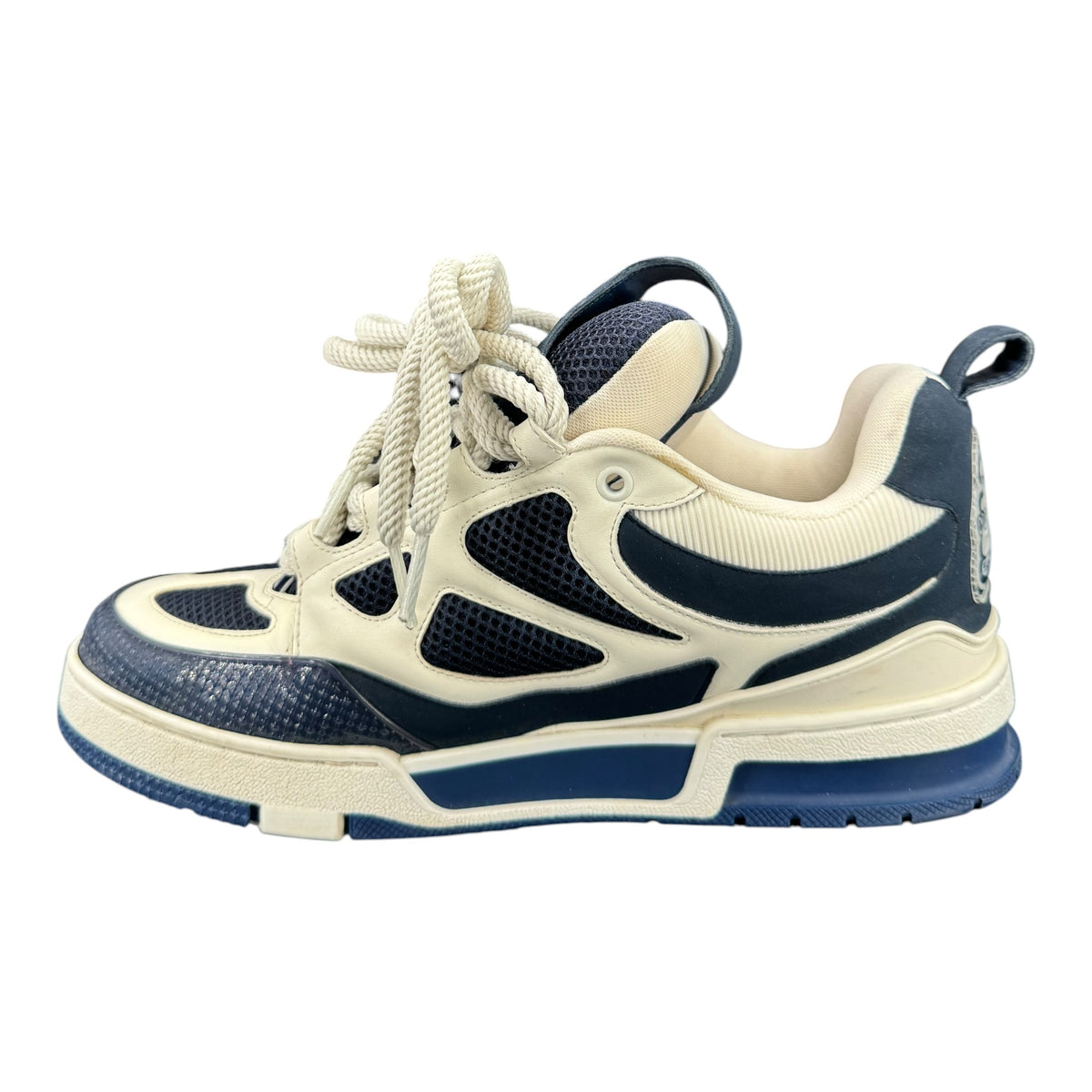 Louis Vuitton Skate (41)