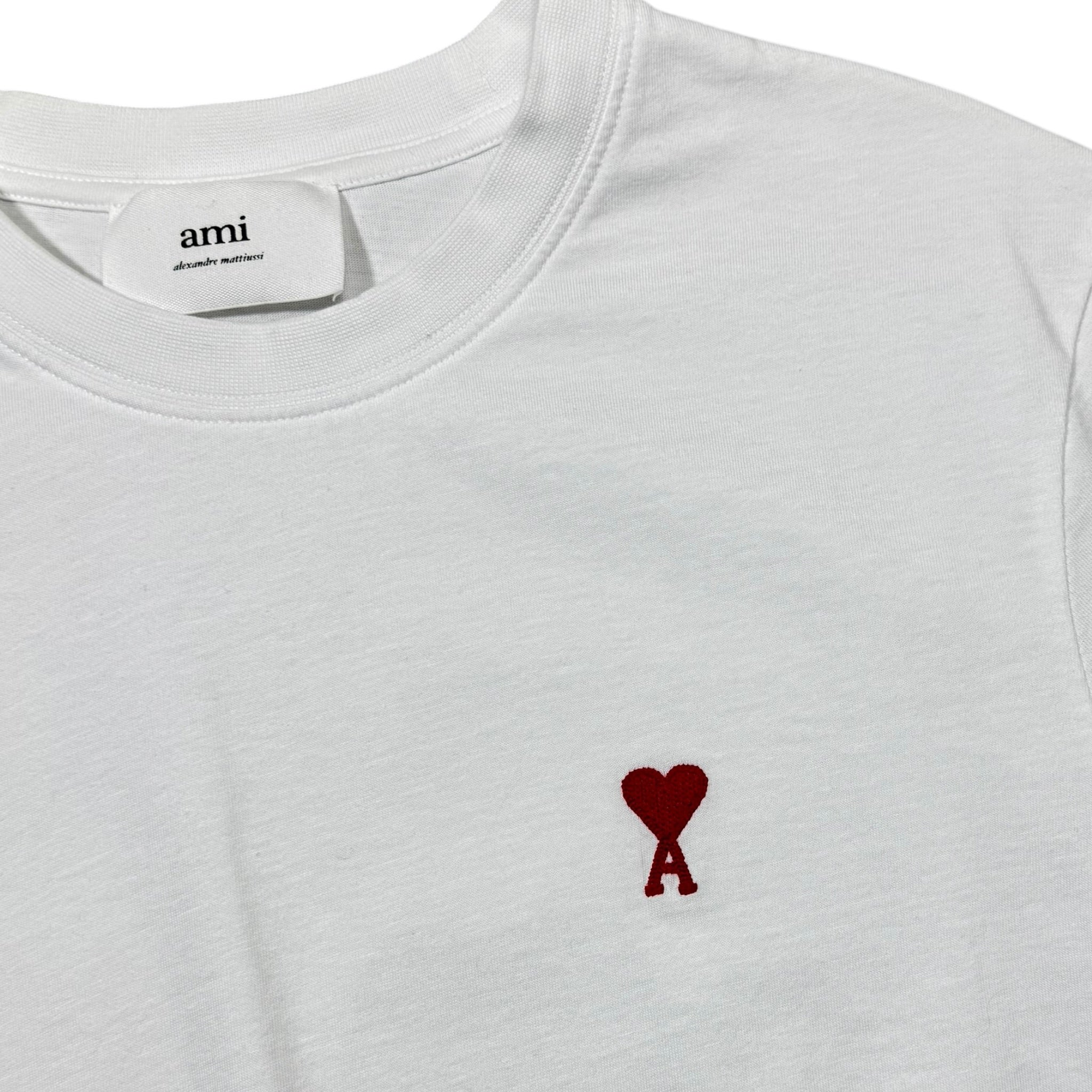 T-shirt Ami (S)