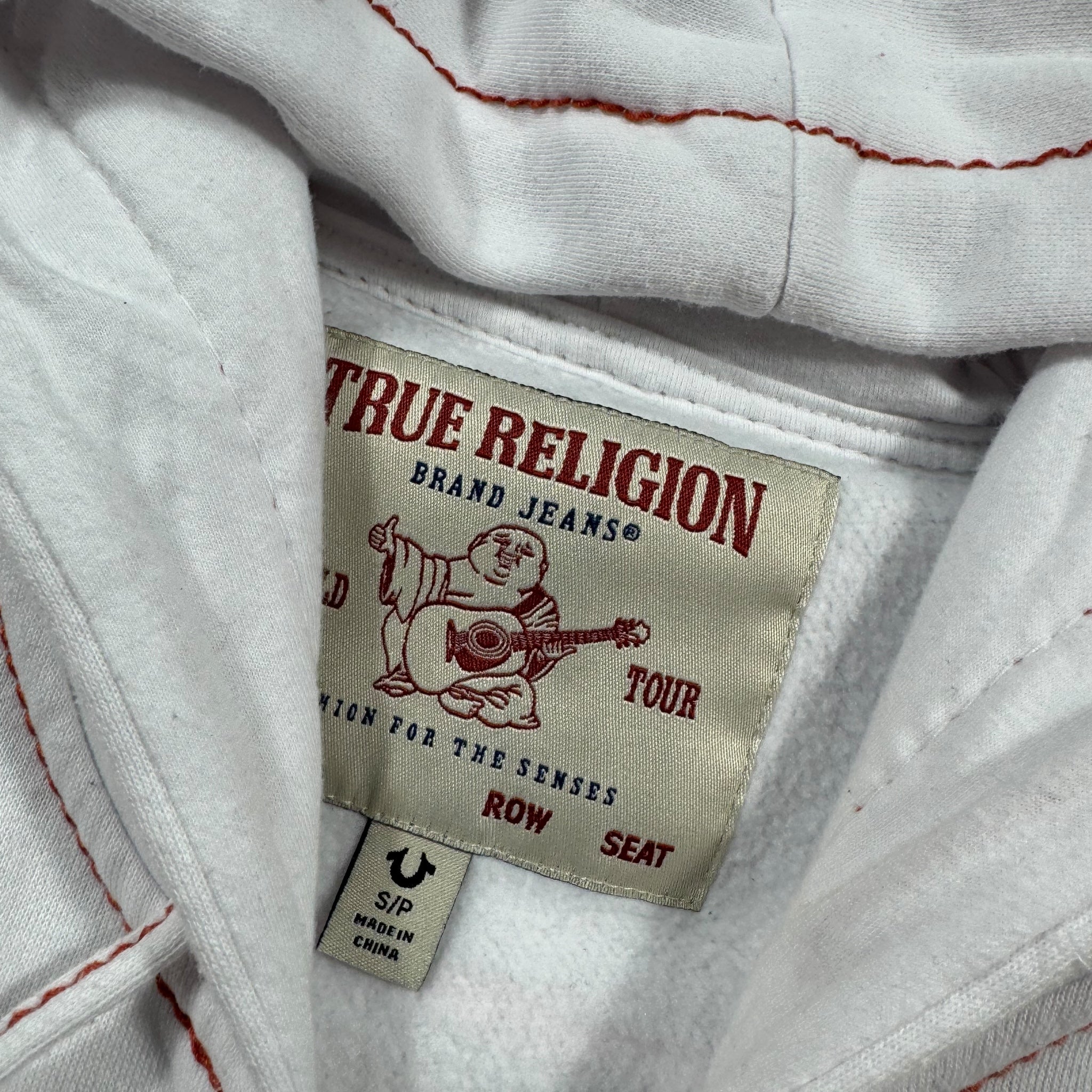 Sweat True Religion (S)