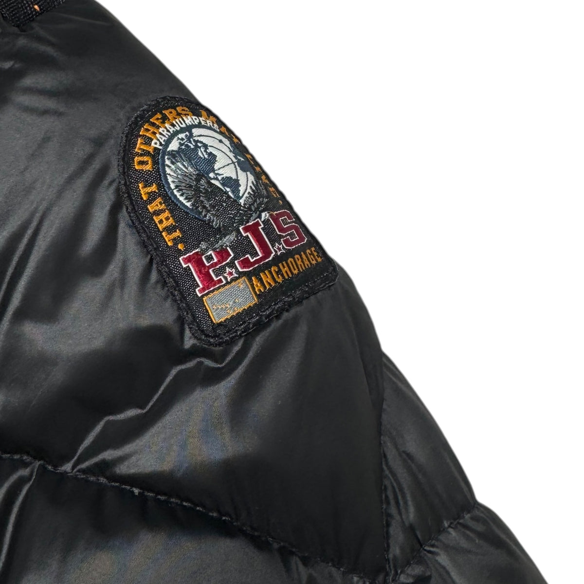Doudoune Sheen Parajumpers (L)