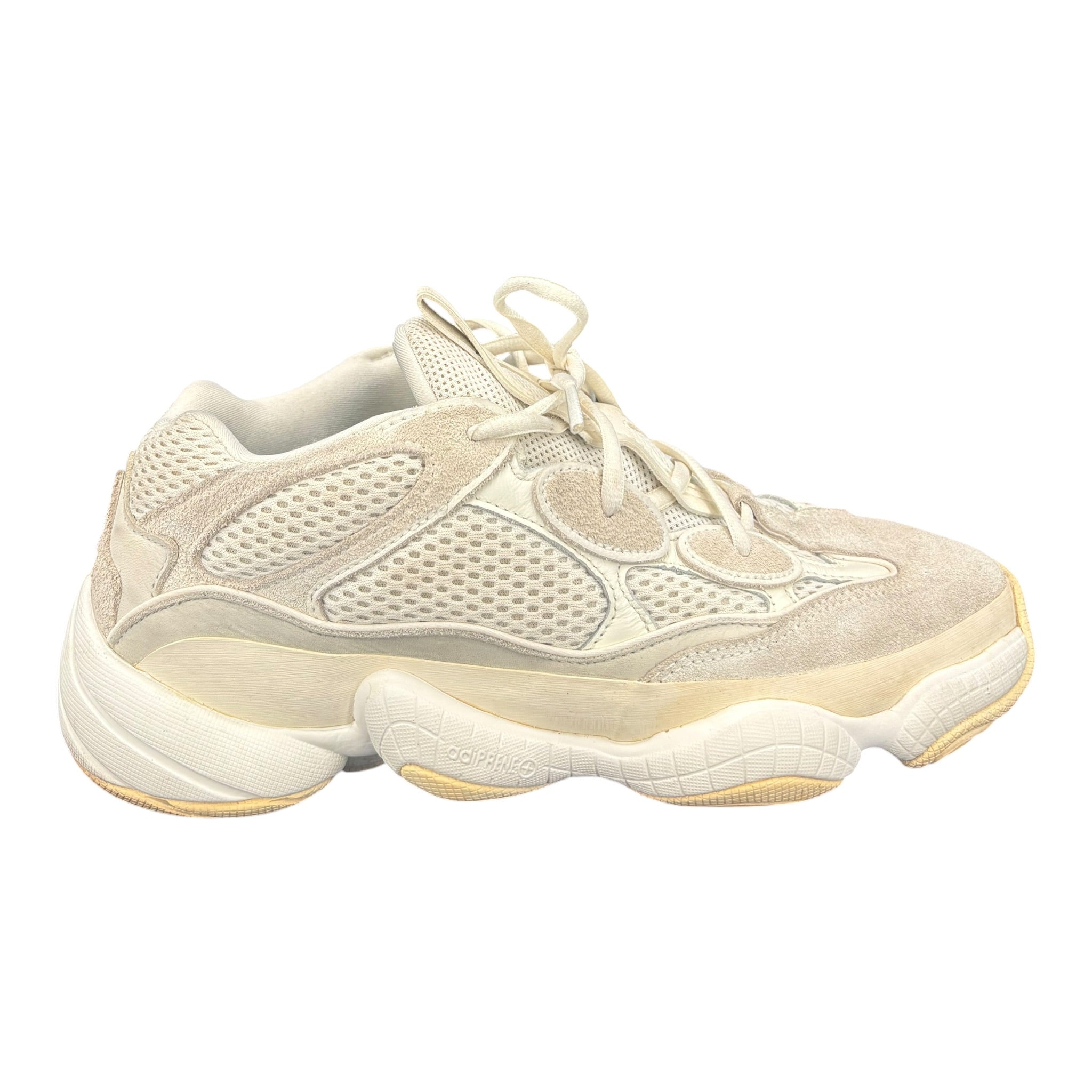 Yeezy 500 (42.5EU)