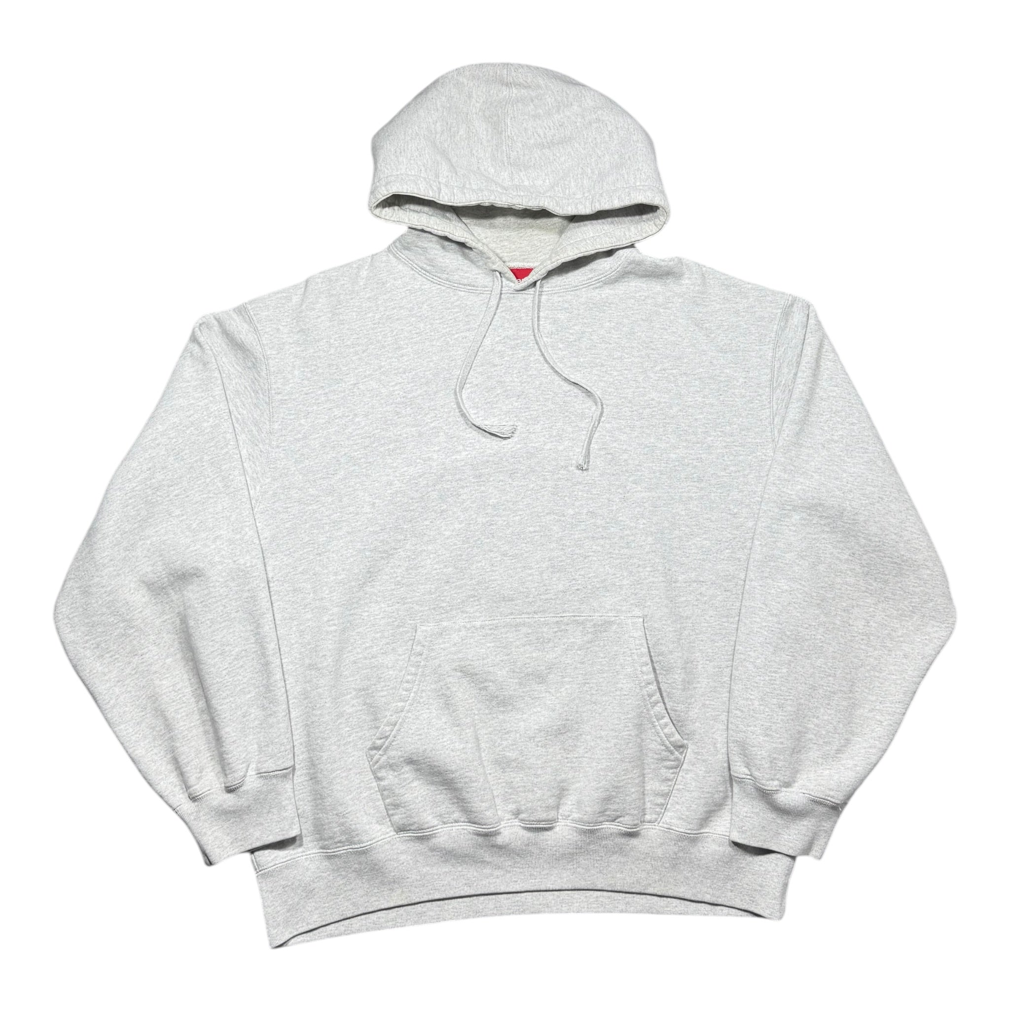 Sweat Supreme (L)