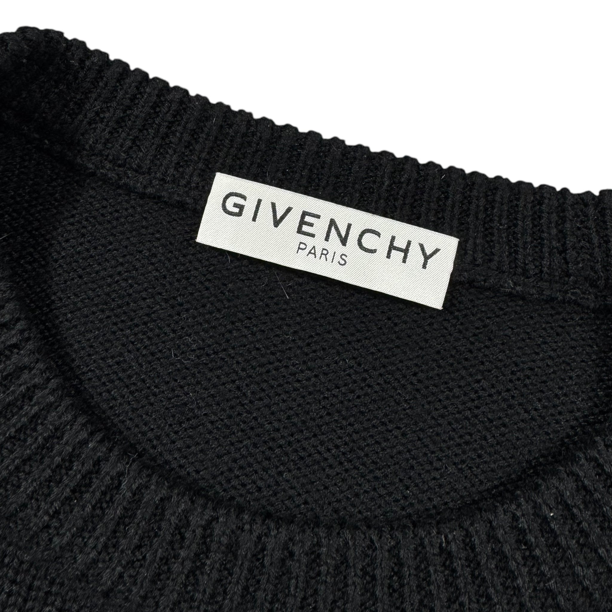 Pull Givenchy (M)