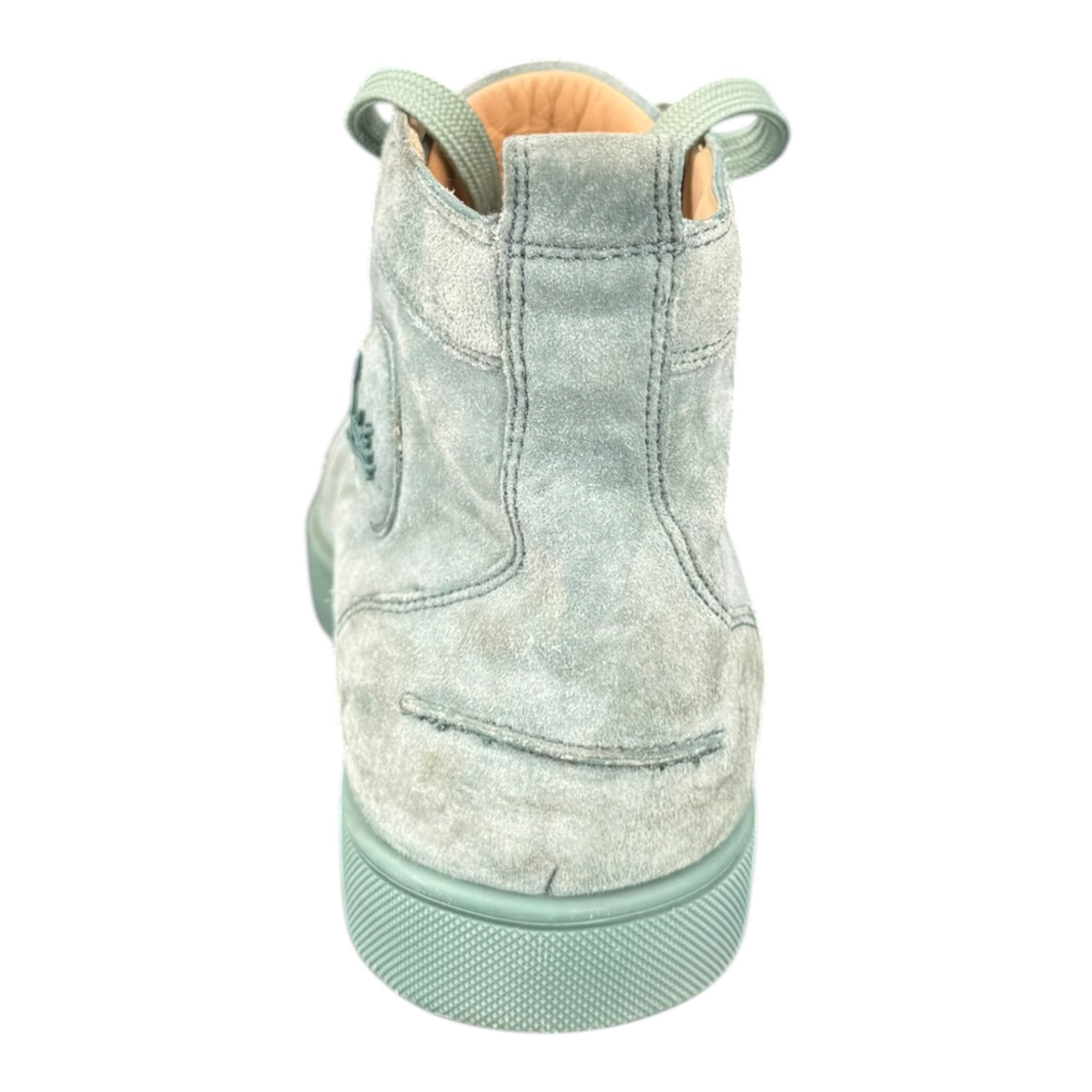Christian Louboutin (43EU)