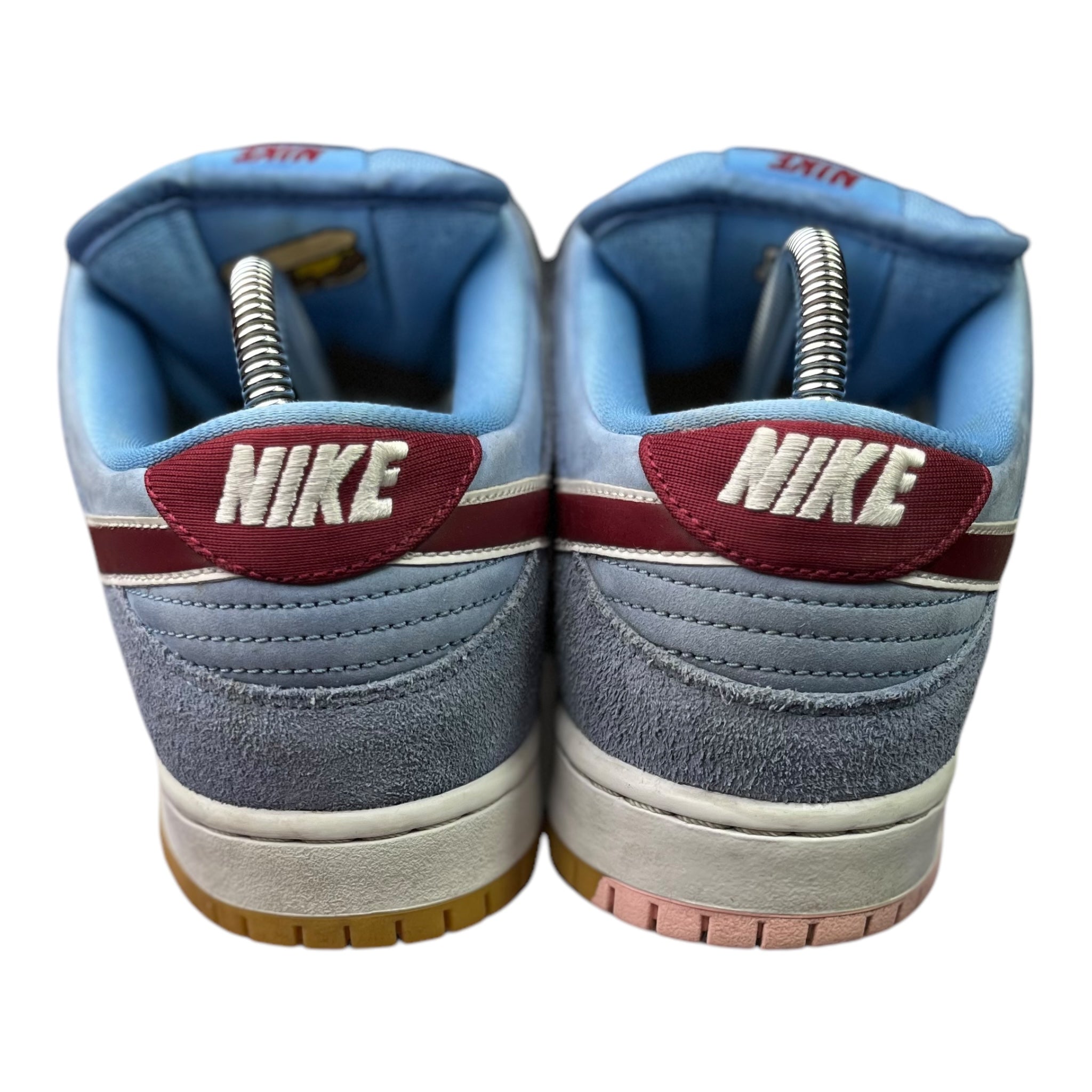 Nike Dunk Low SB Phillies (42.5 EU)