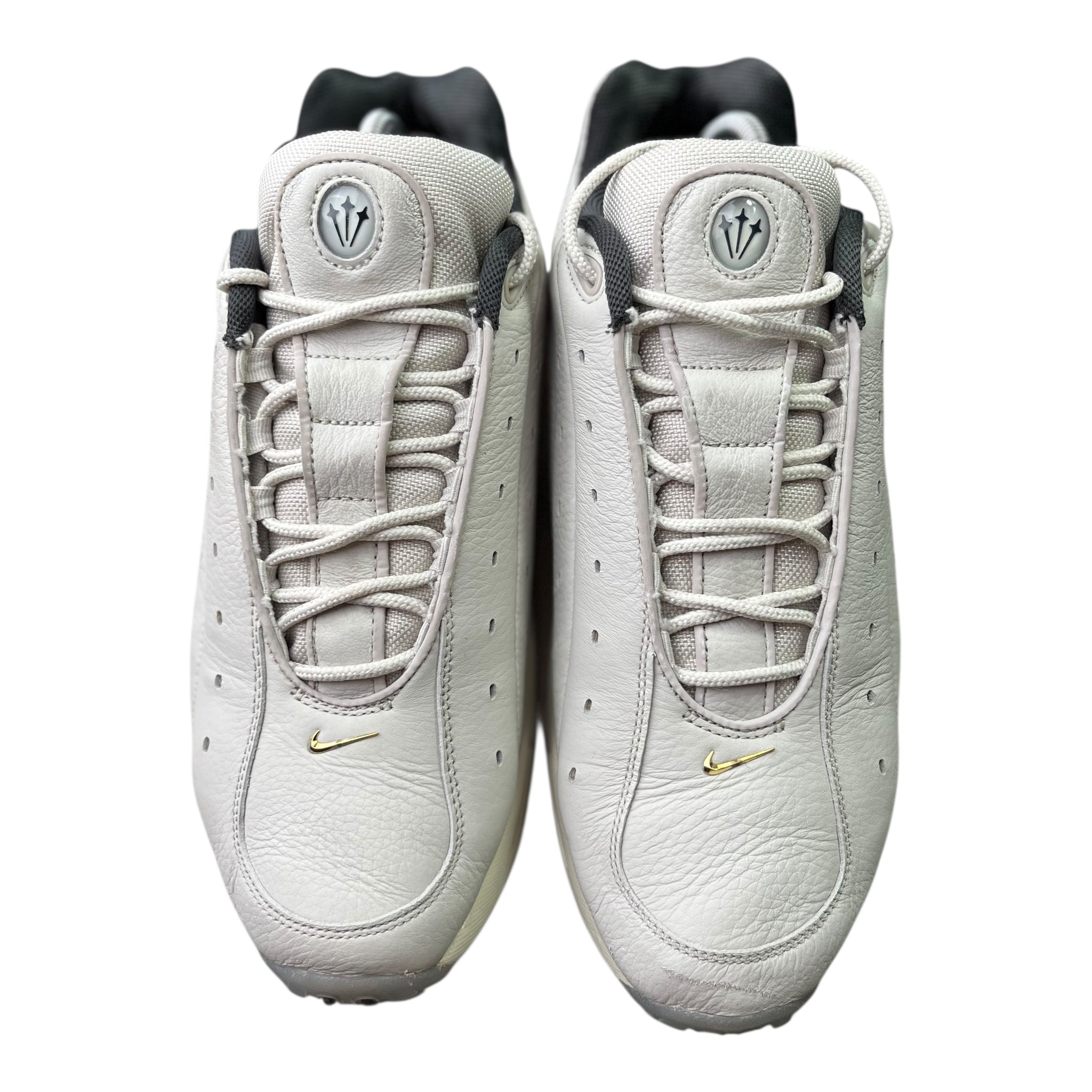 Nike Hot Step Air Terra Drake NOCTA Champagne (46EU)