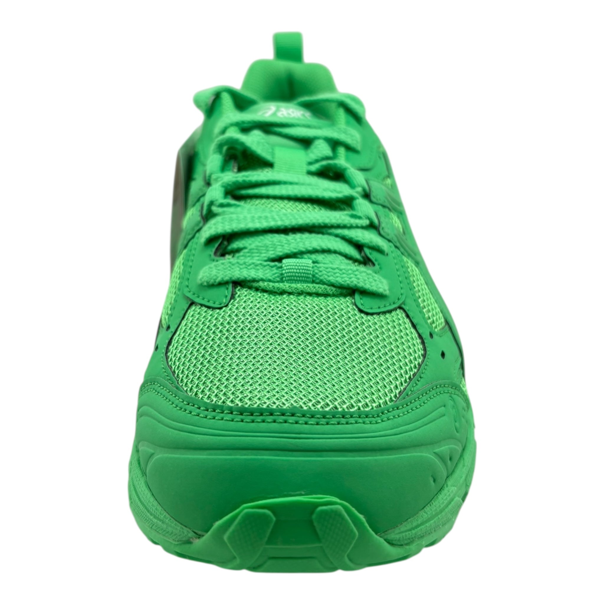 Asics x Comme des Garçons Shirt (43.5EU)