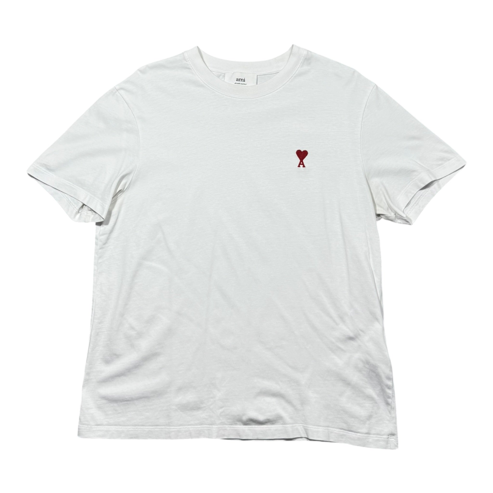 T-Shirt Ami (S)