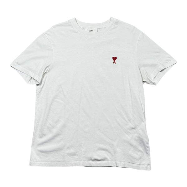 T-Shirt Ami (S)