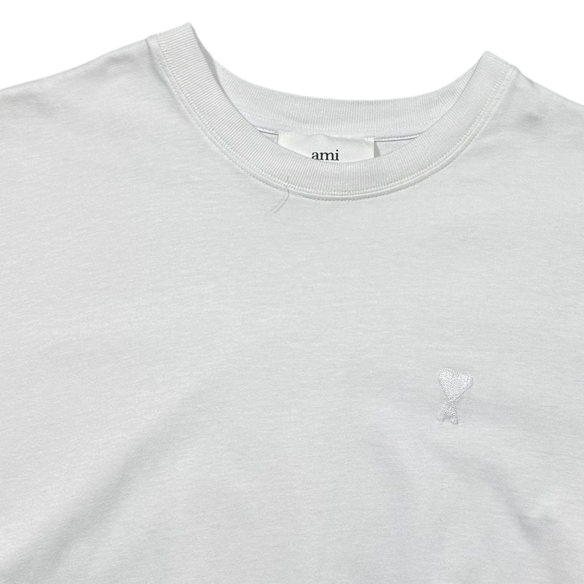 T-shirt AMI (M)