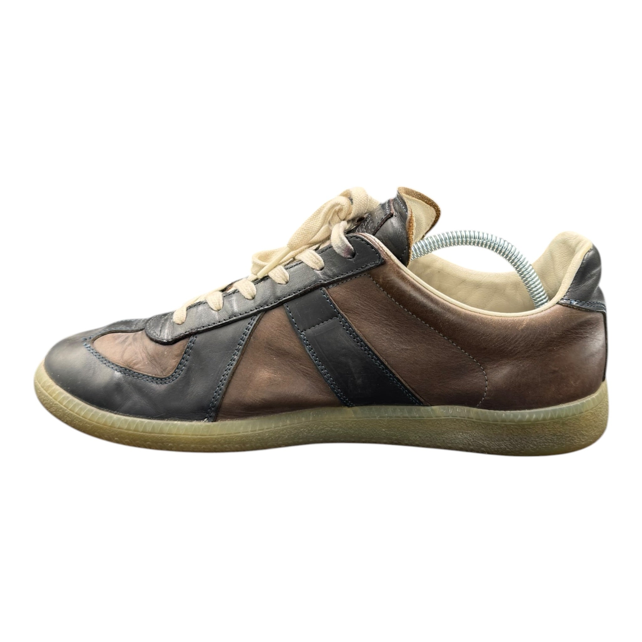 Replica Maison Margiela (41EU)