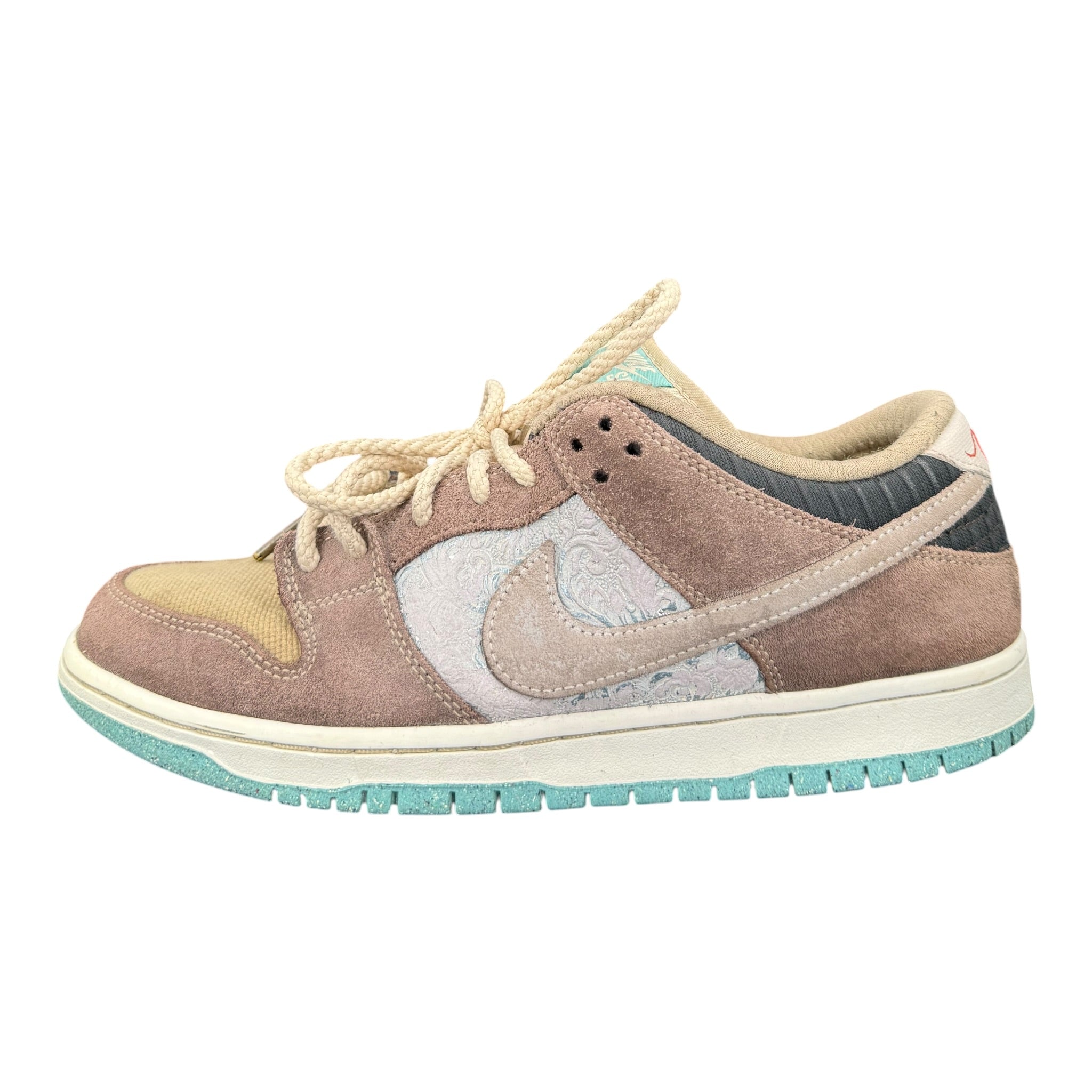 Dunk SB Low Big Money Saving (44EU)