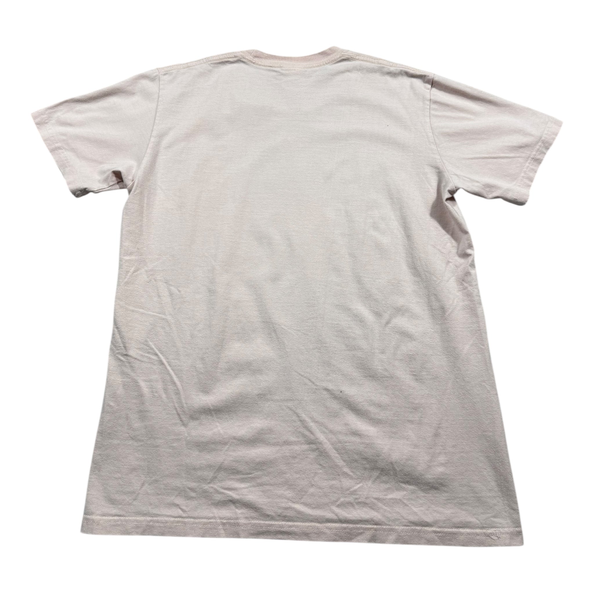 T-Shirt Supreme (M)
