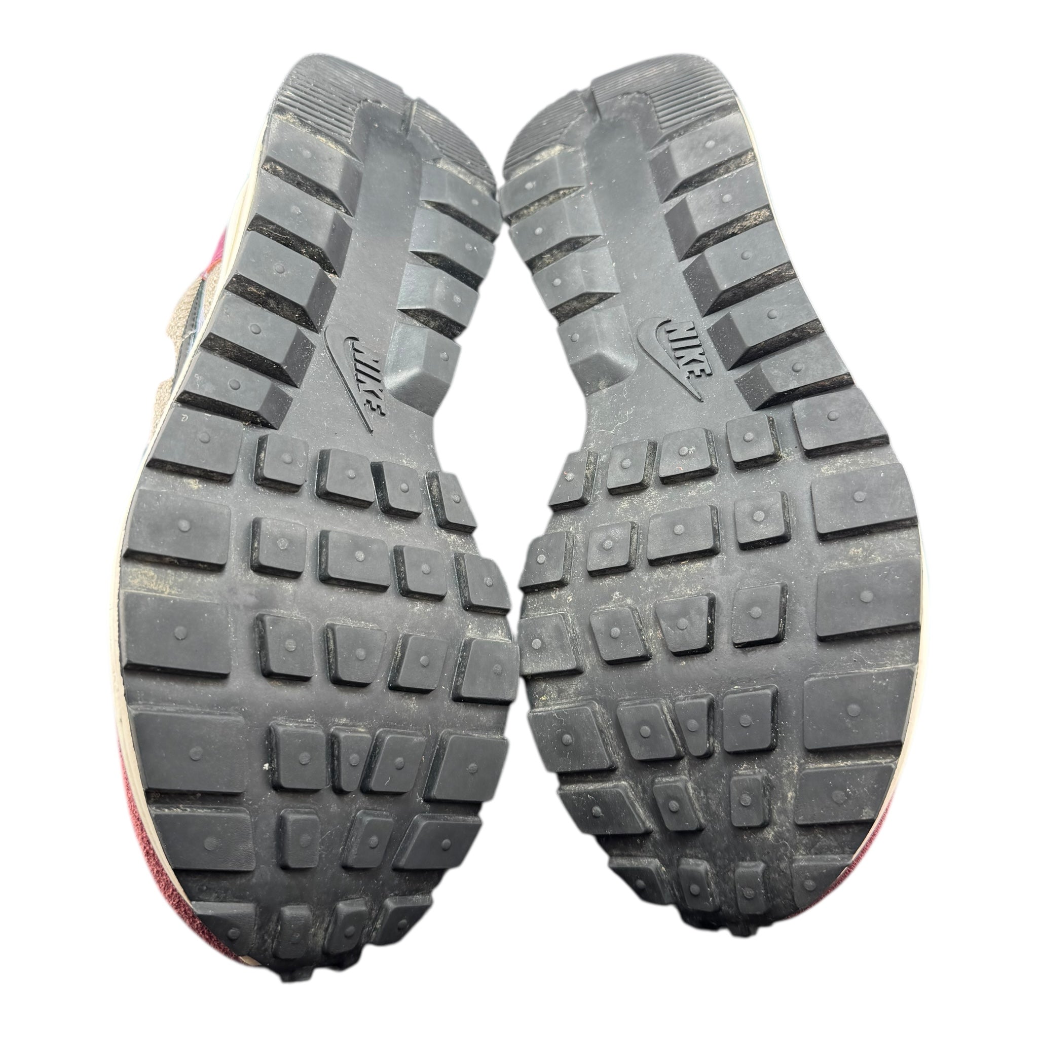 Sacai VaporWaffle (41EU)