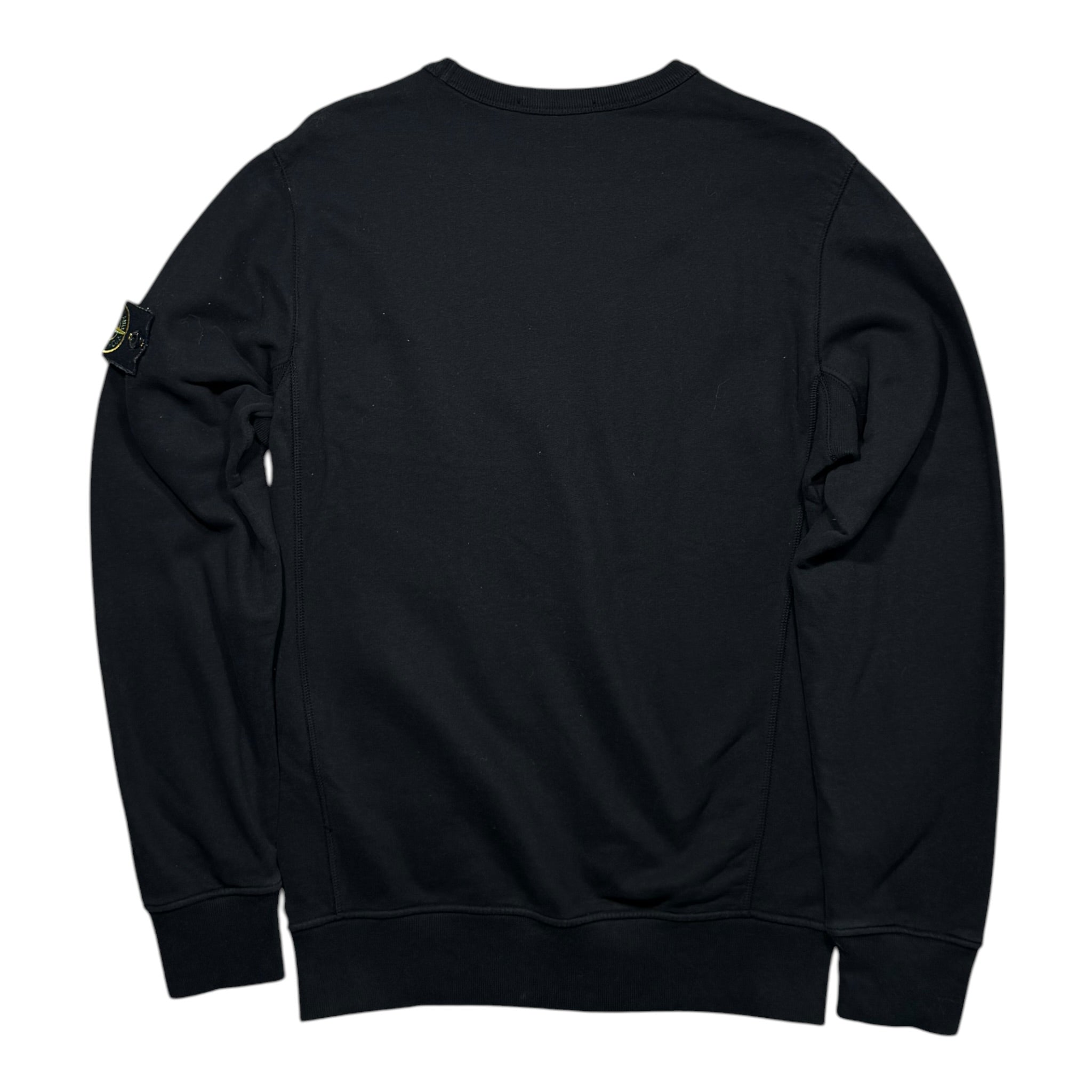Sweat Stone Island (S)