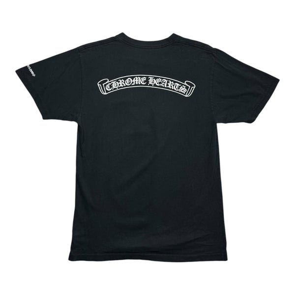 T-shirt Chrome Hearts (M)