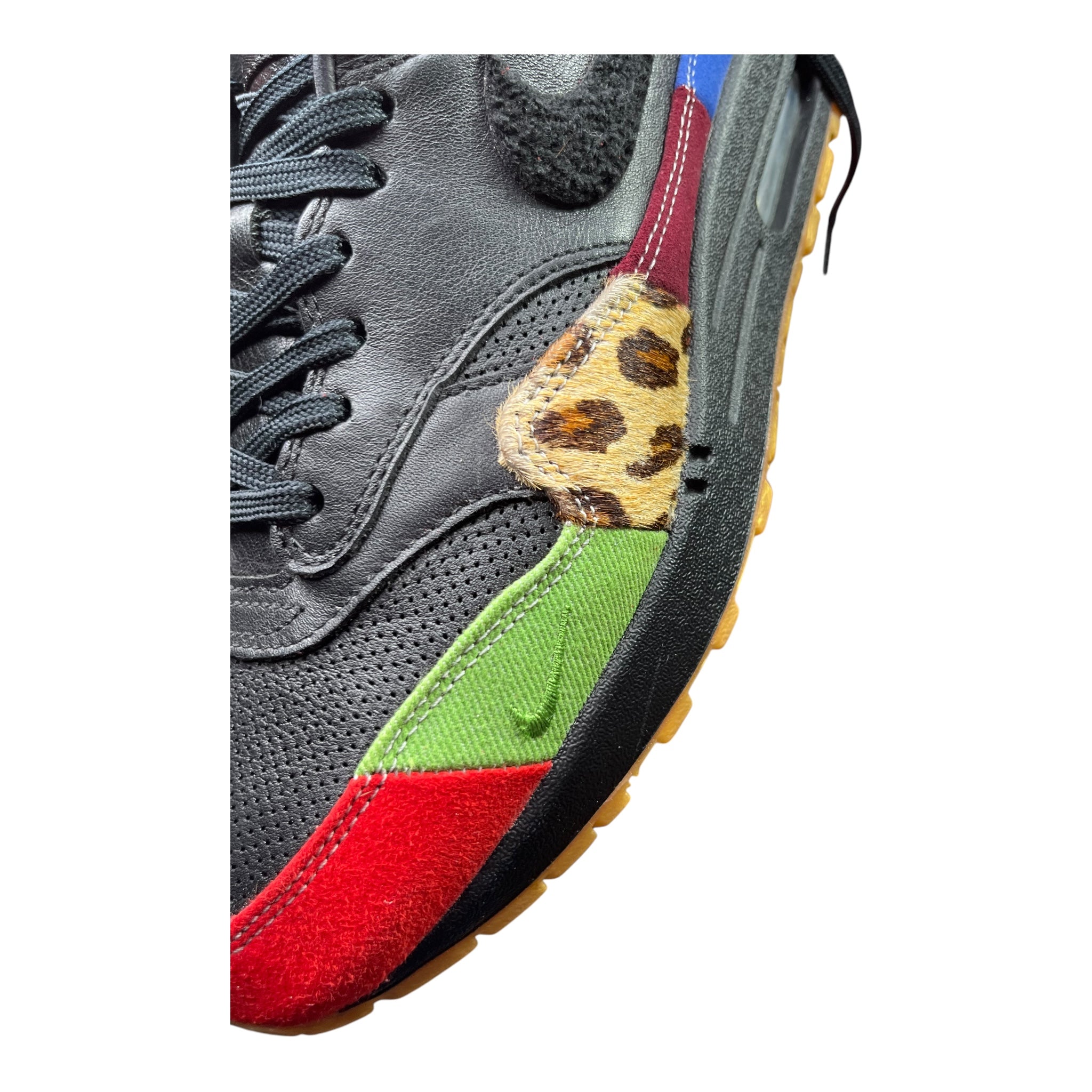 Nike Air Max 1 Master (42EU)