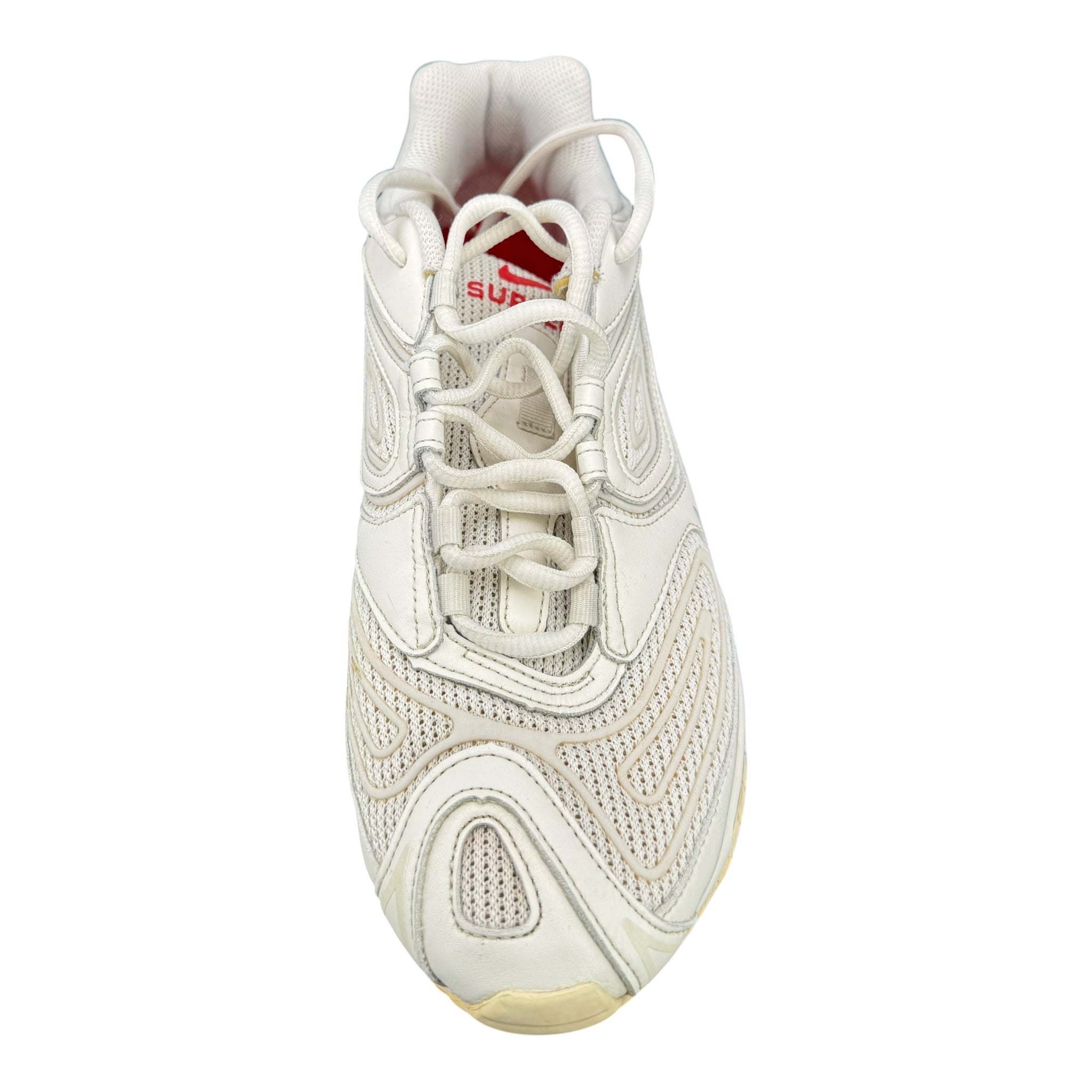 Air Max 98 Supreme (44.5EU)
