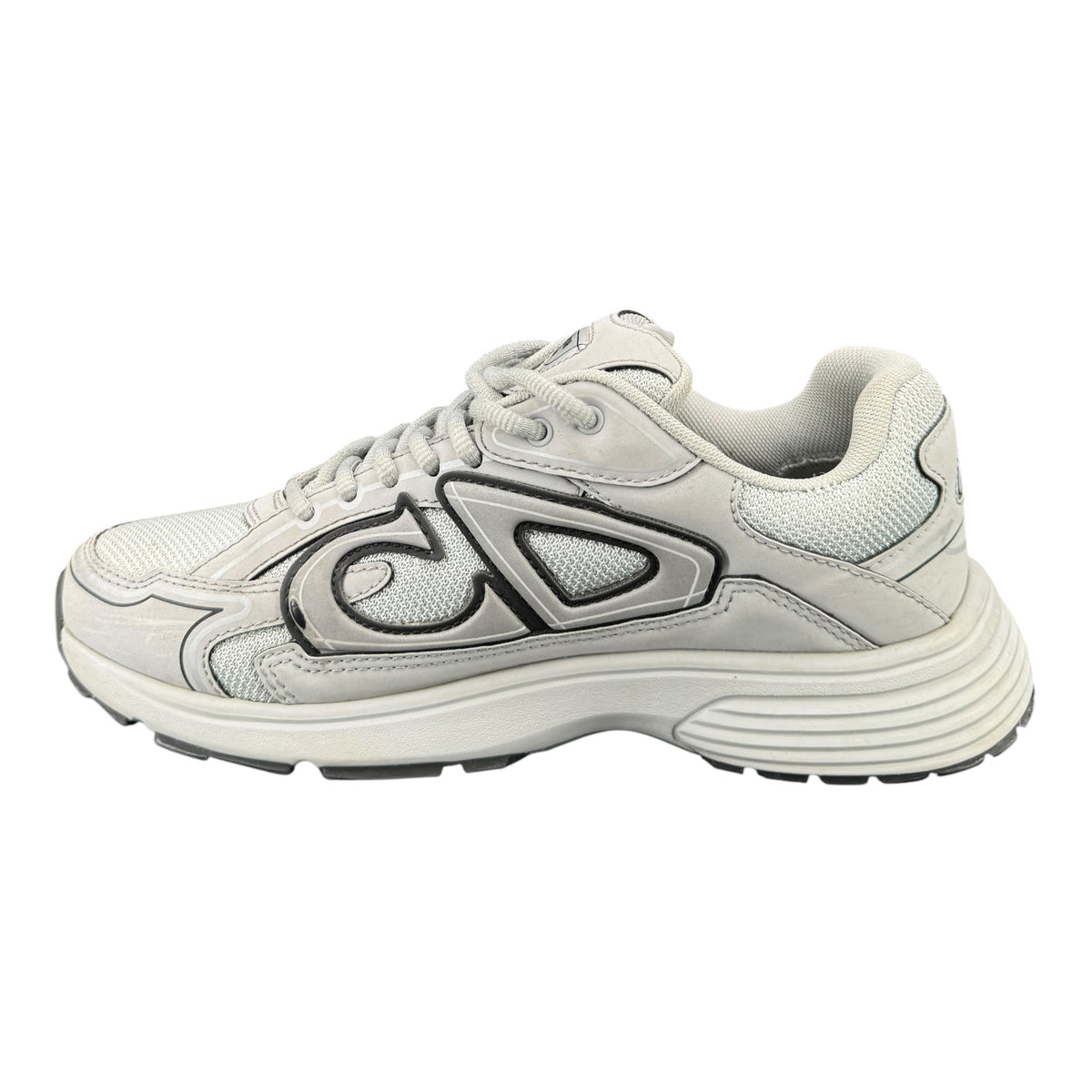 Dior B30 (39)