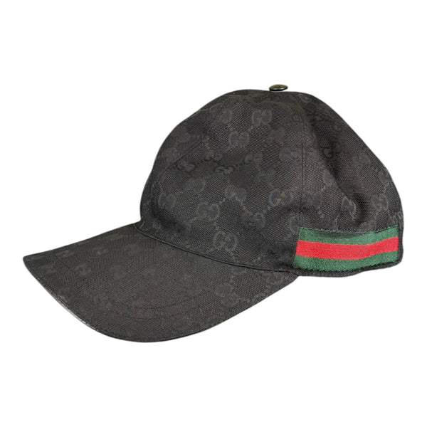 Casquette Gucci (M)