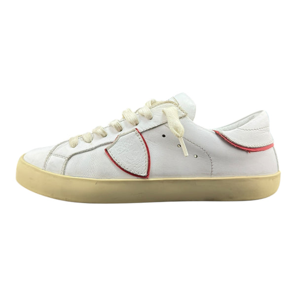 Philippe Model (36EU)