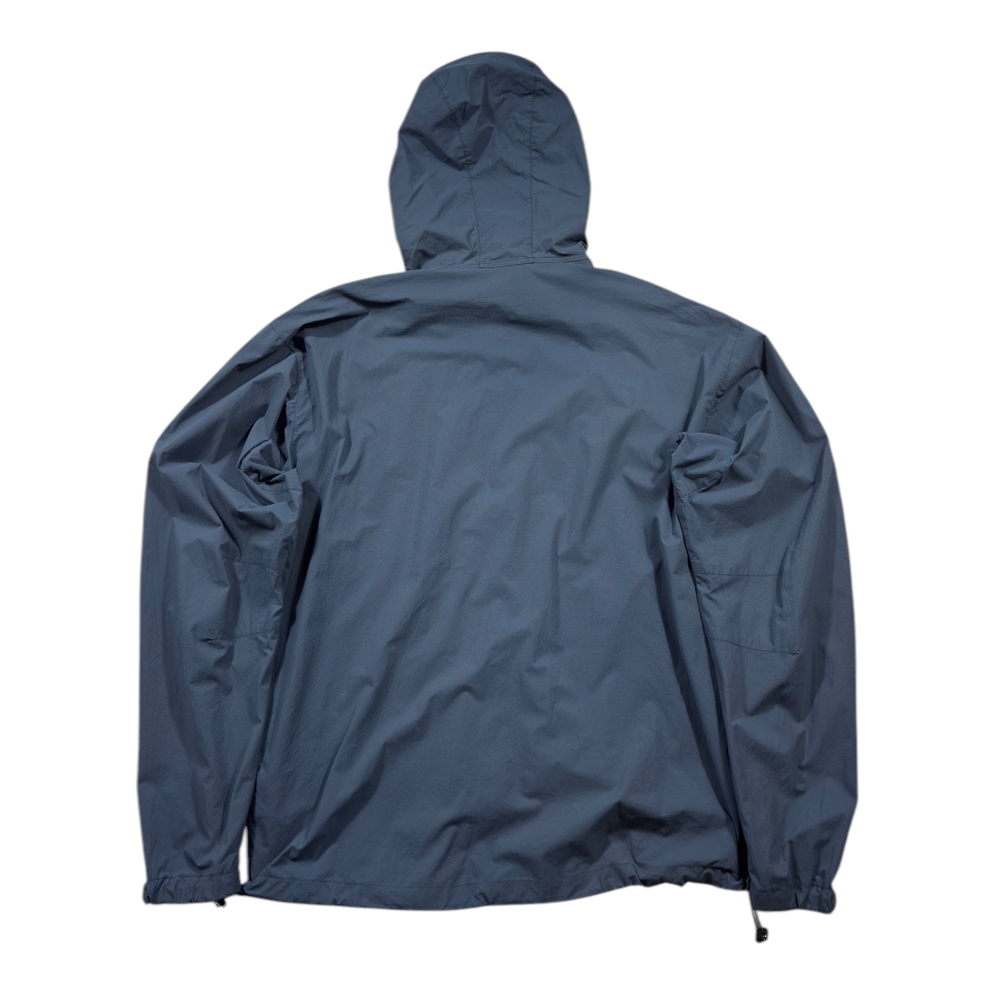 Arc'teryx Windbreaker (M)