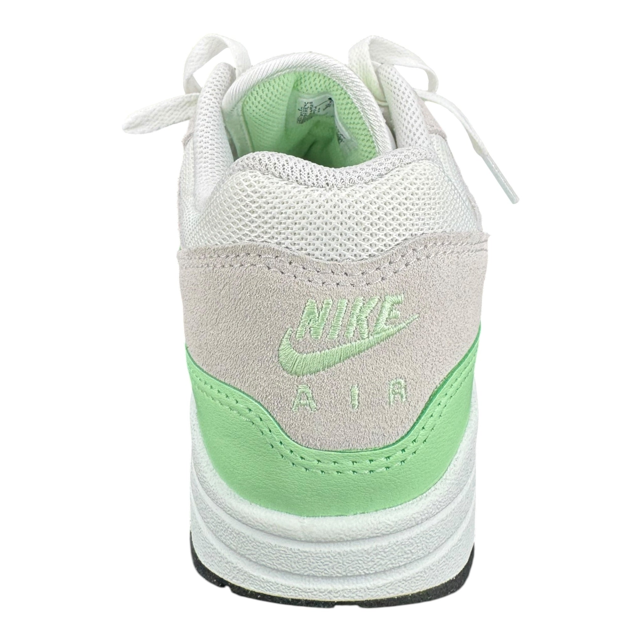 Air Max One (40.5EU)