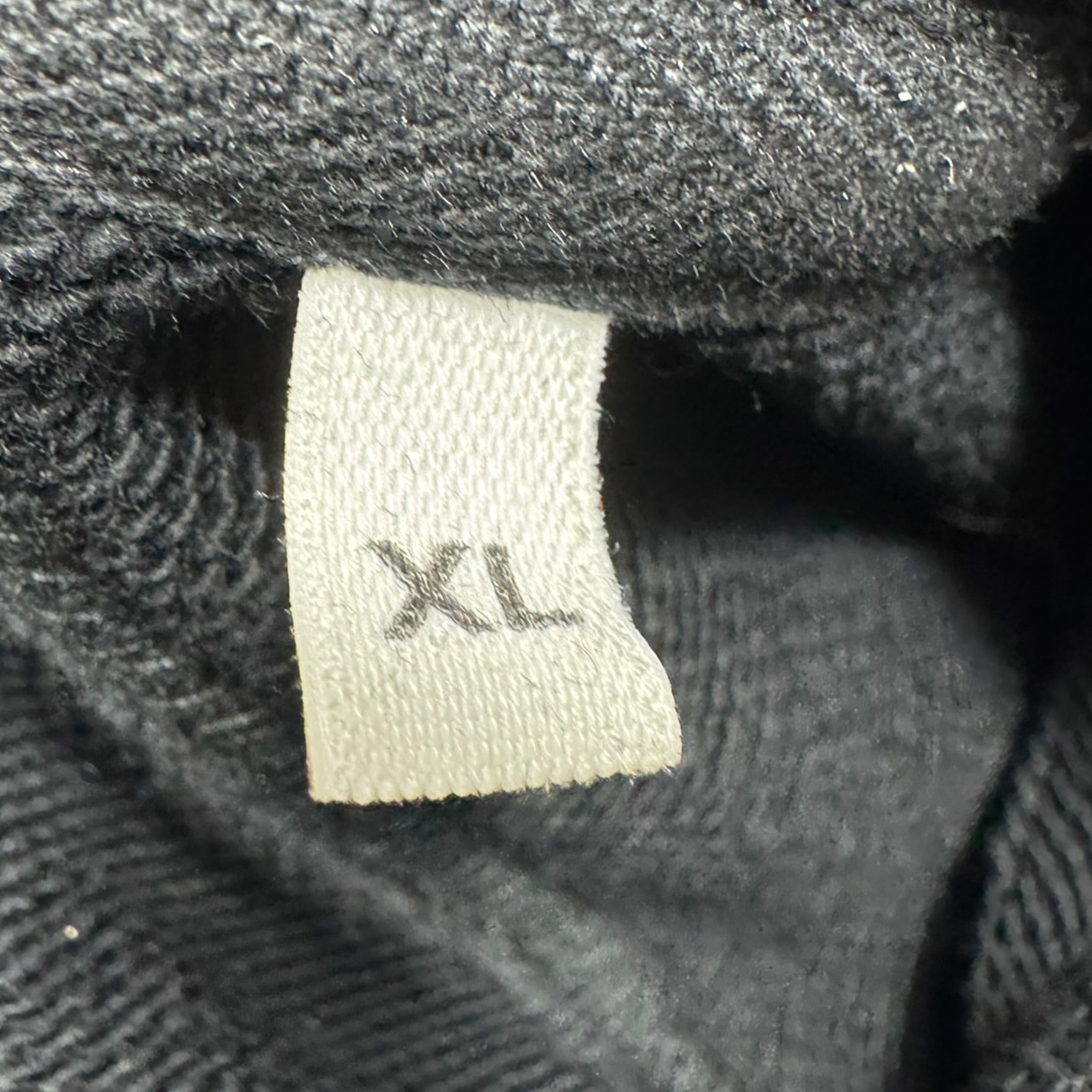 Sweat AMI (XL)