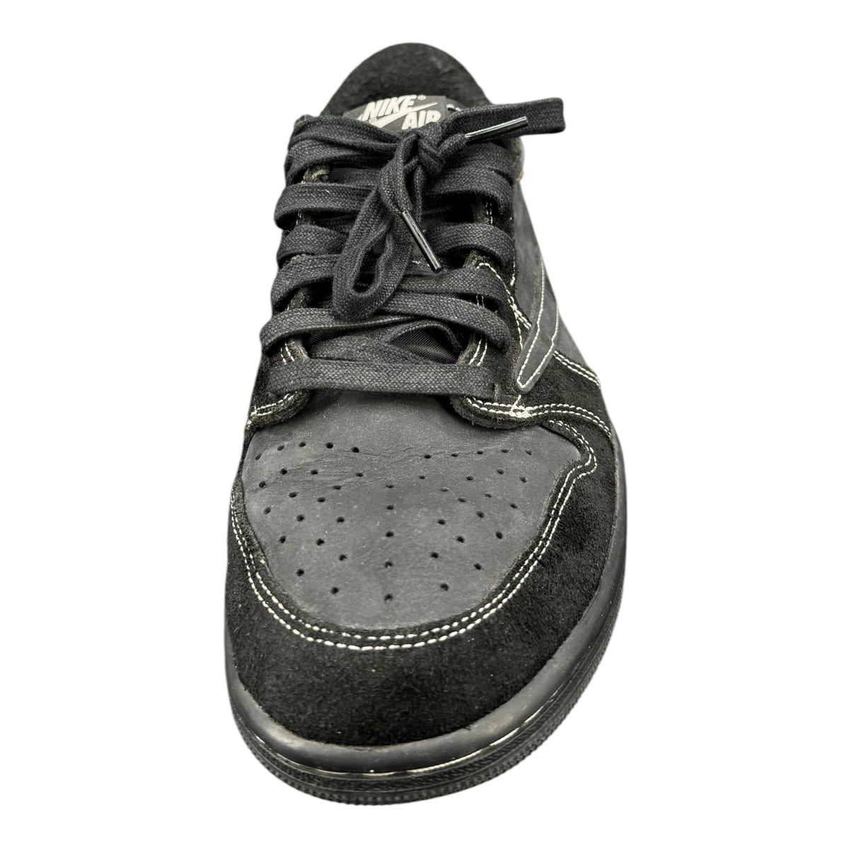 Jordan One Low Travis Scott Phantom (45EU)