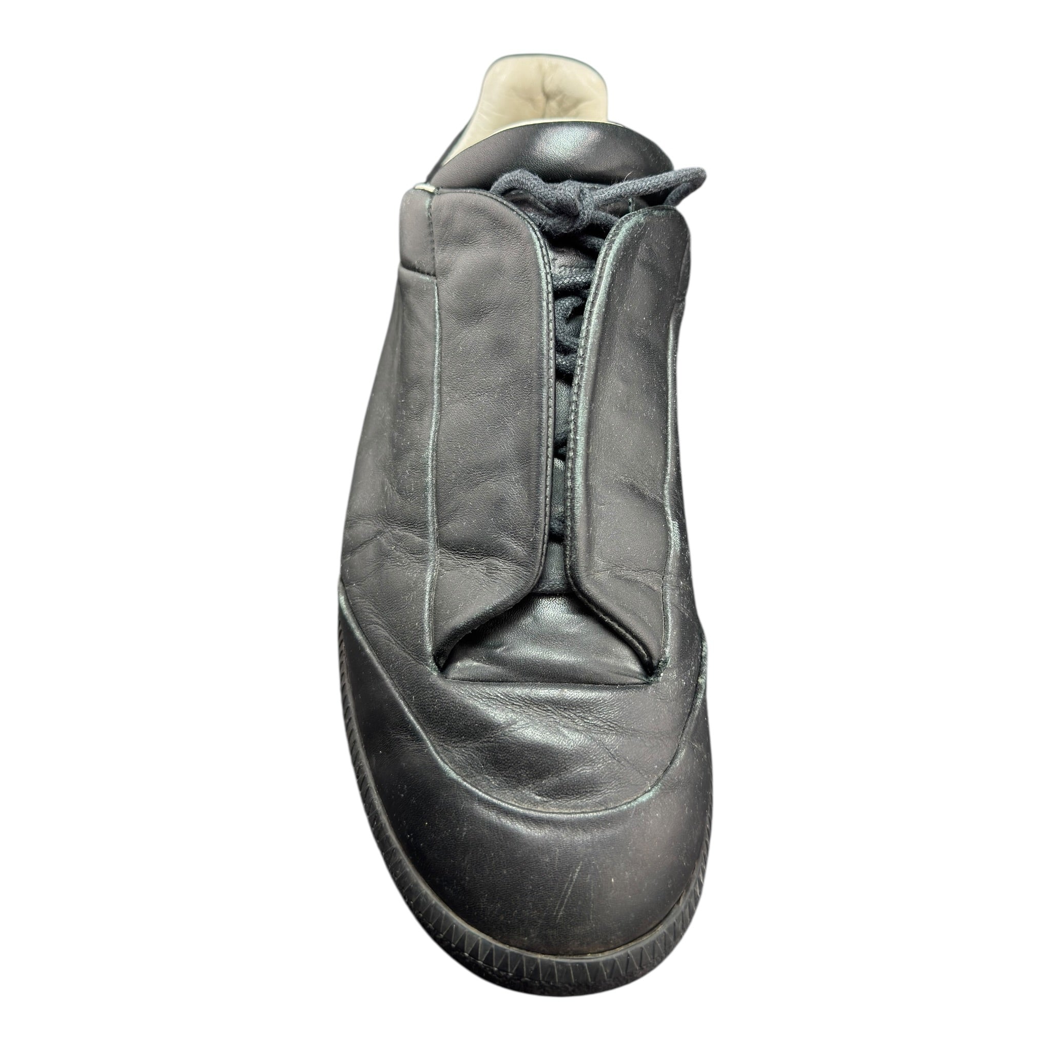 Maison Margiela Future Low (41EU)