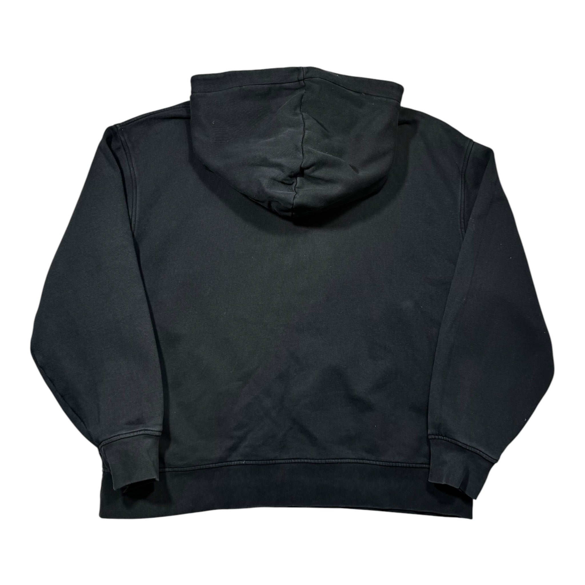 Sweat Acne Studio (S)