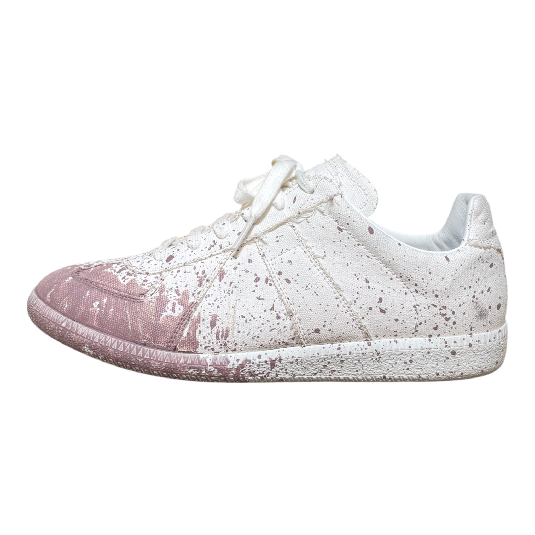 Maison Margiela Replica (41EU)