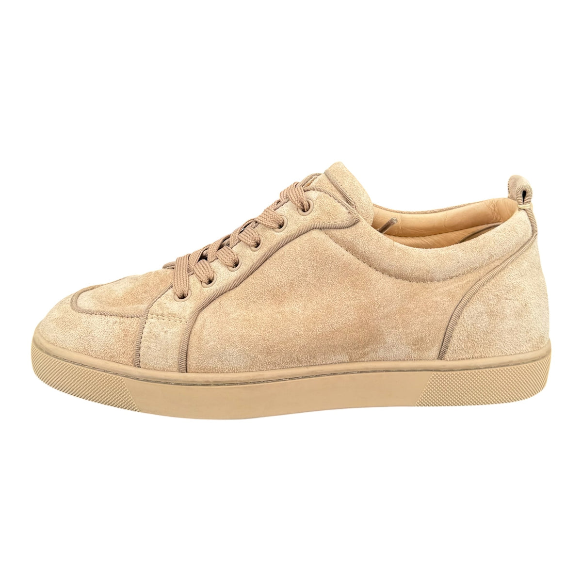 Christian Louboutin Low (41EU)