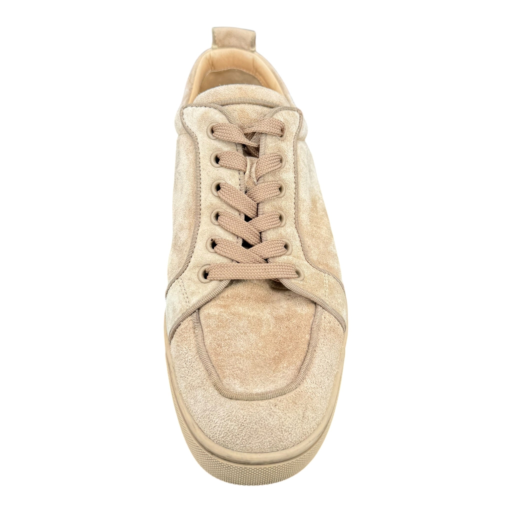 Christian Louboutin Low (41EU)