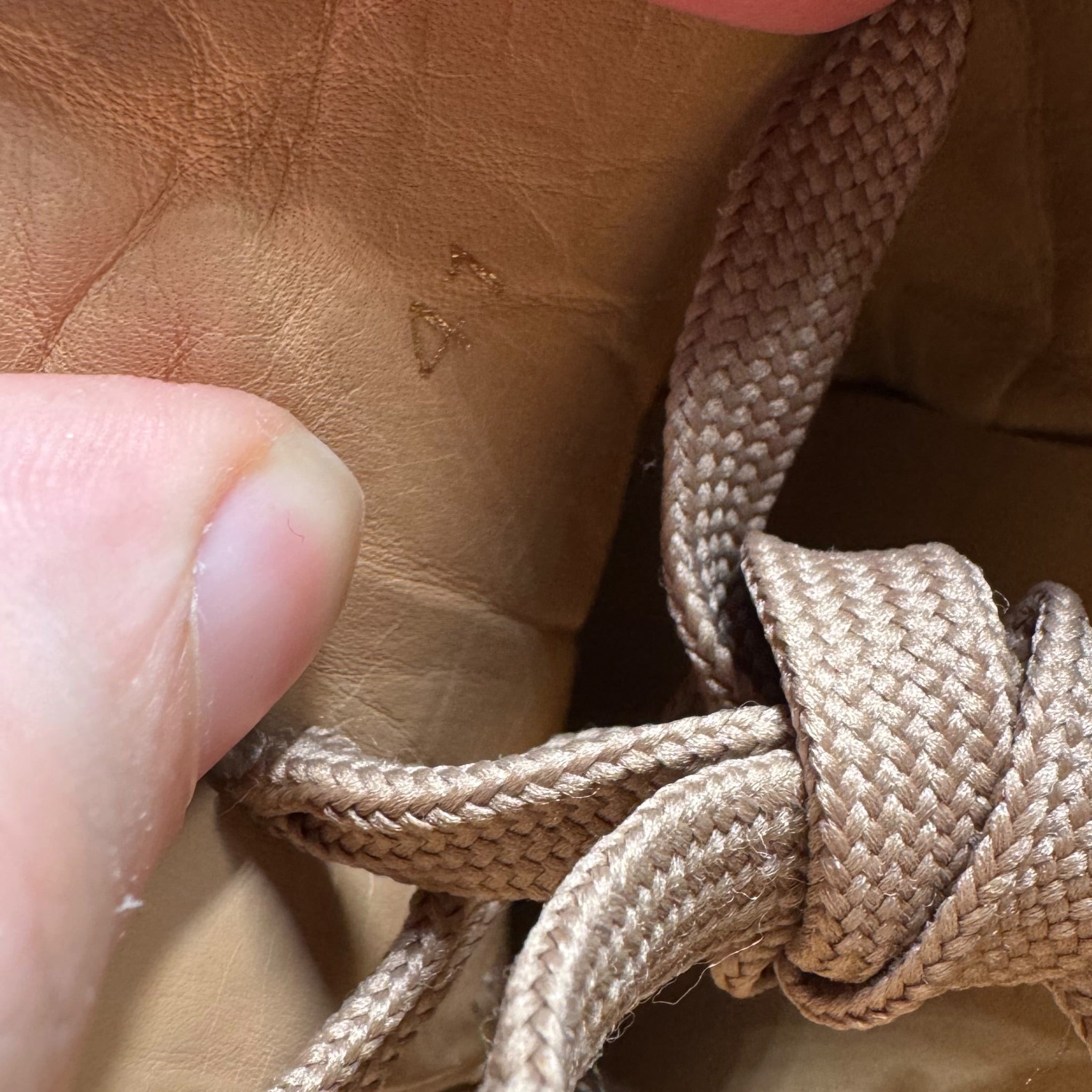 Christian Louboutin Low (41EU)