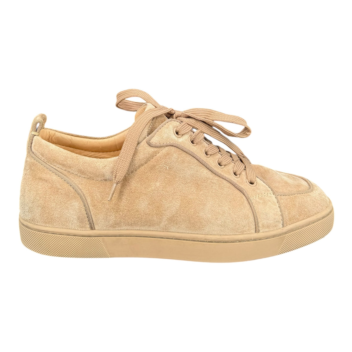 Christian Louboutin Low (41EU)