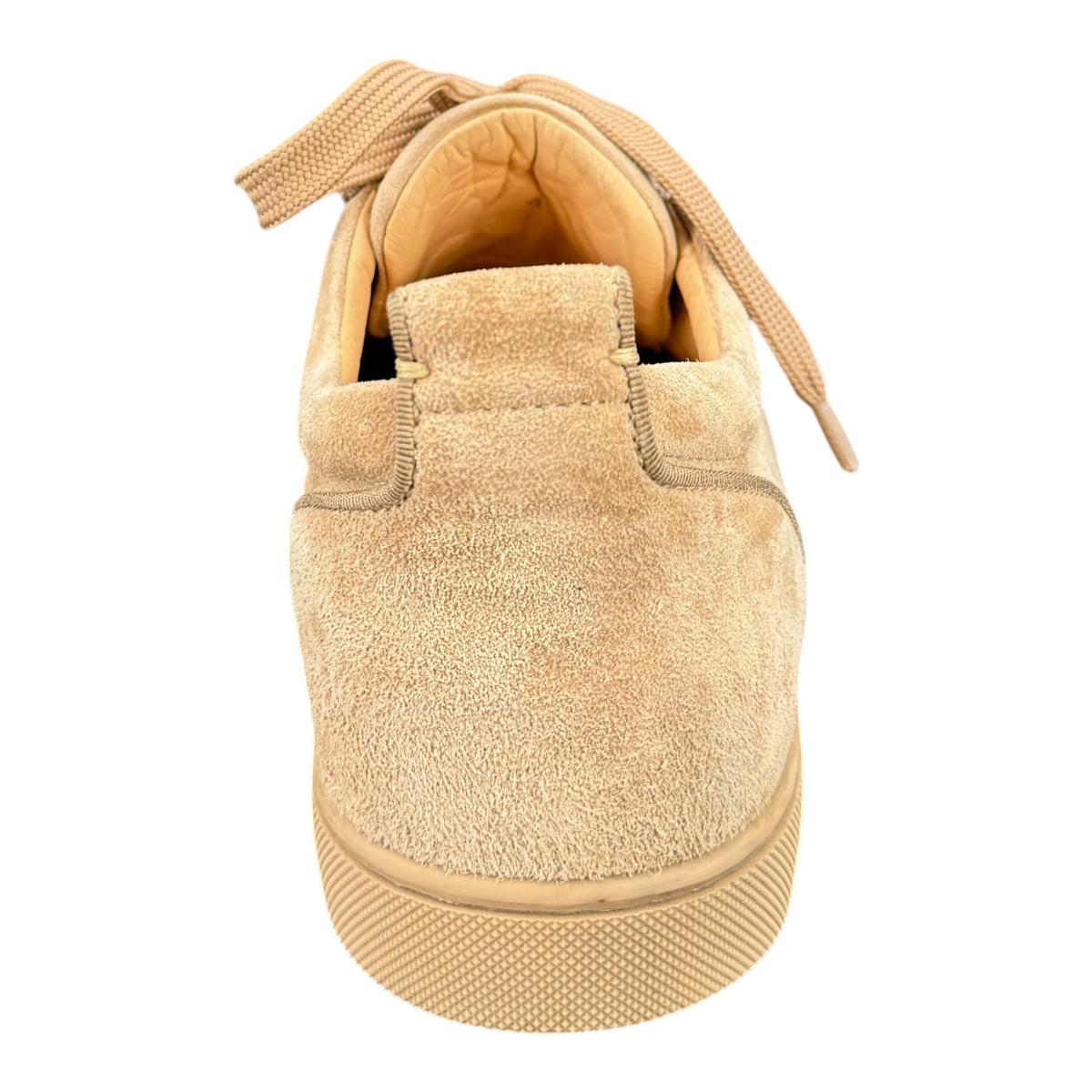 Christian Louboutin Low (41EU)